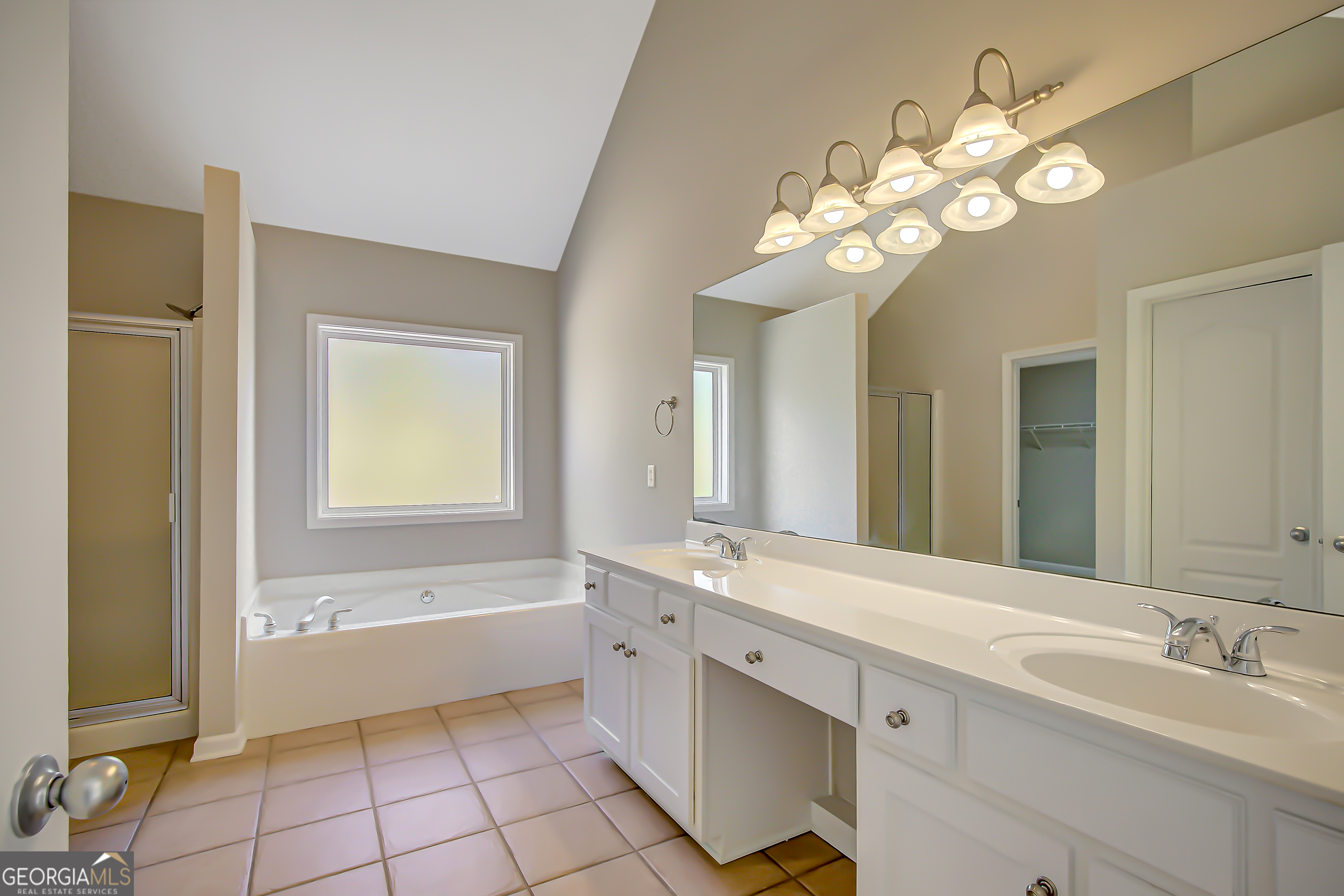 30 Barbara Court Property Photo 47