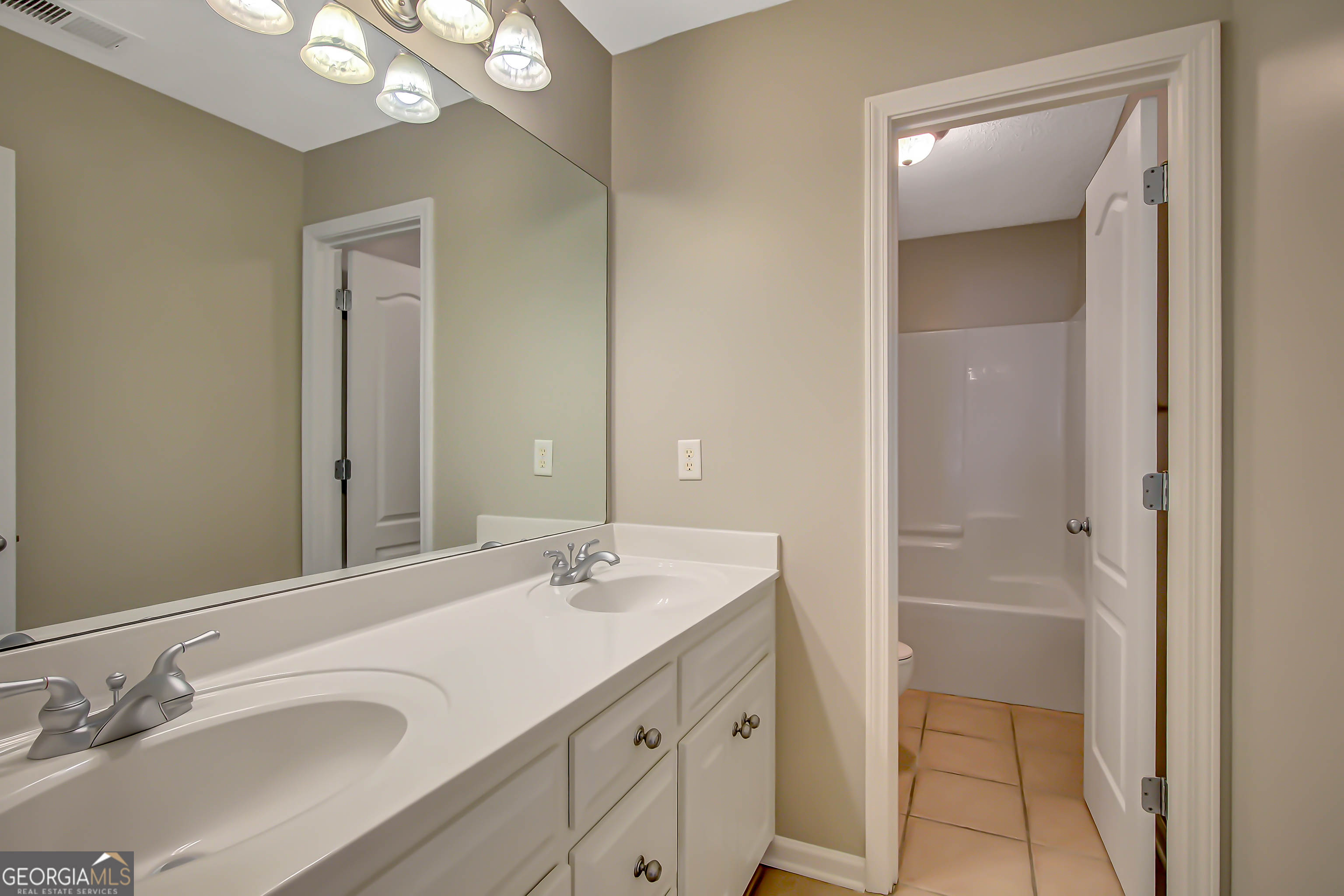 30 Barbara Court Property Photo 48