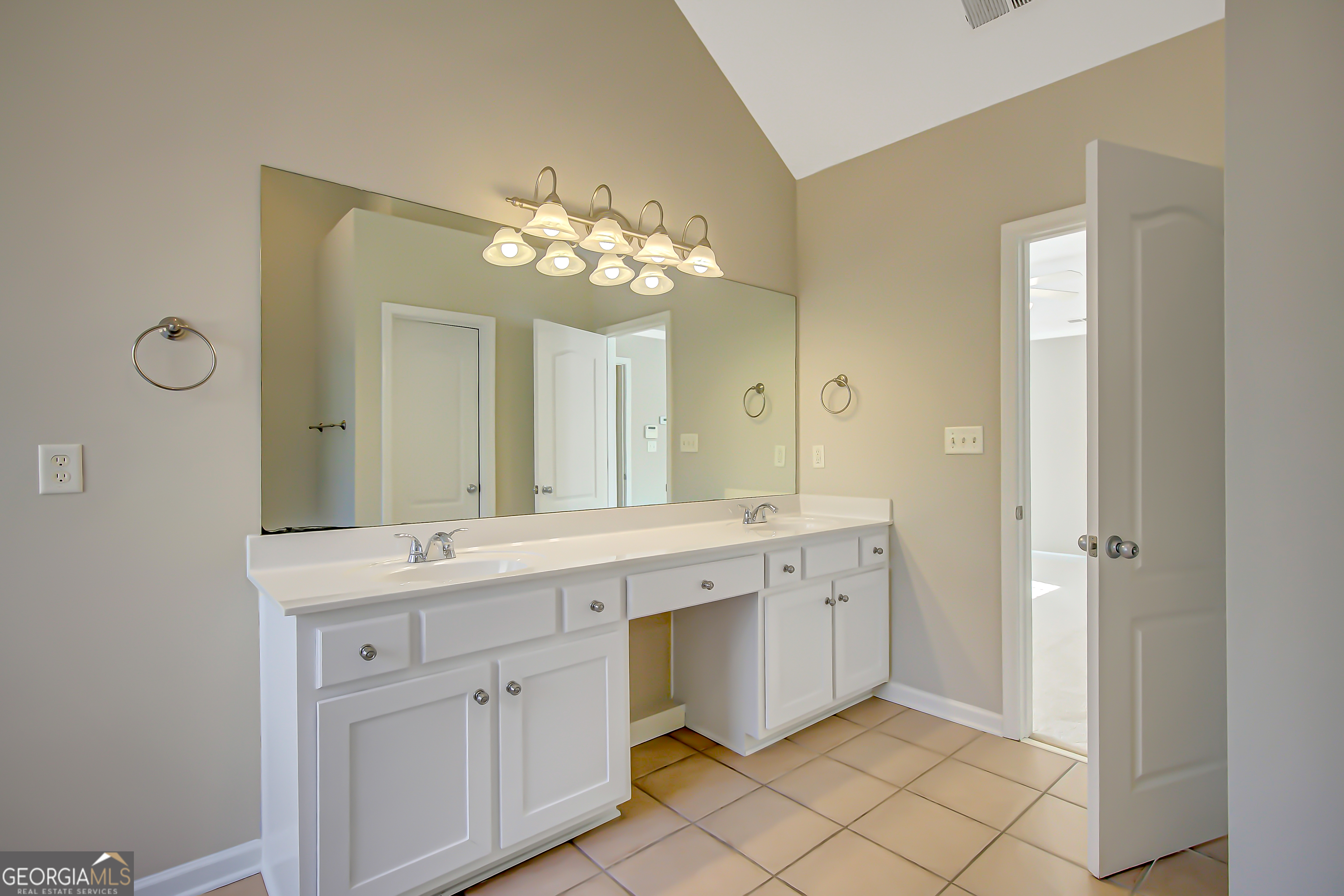 30 Barbara Court Property Photo 49