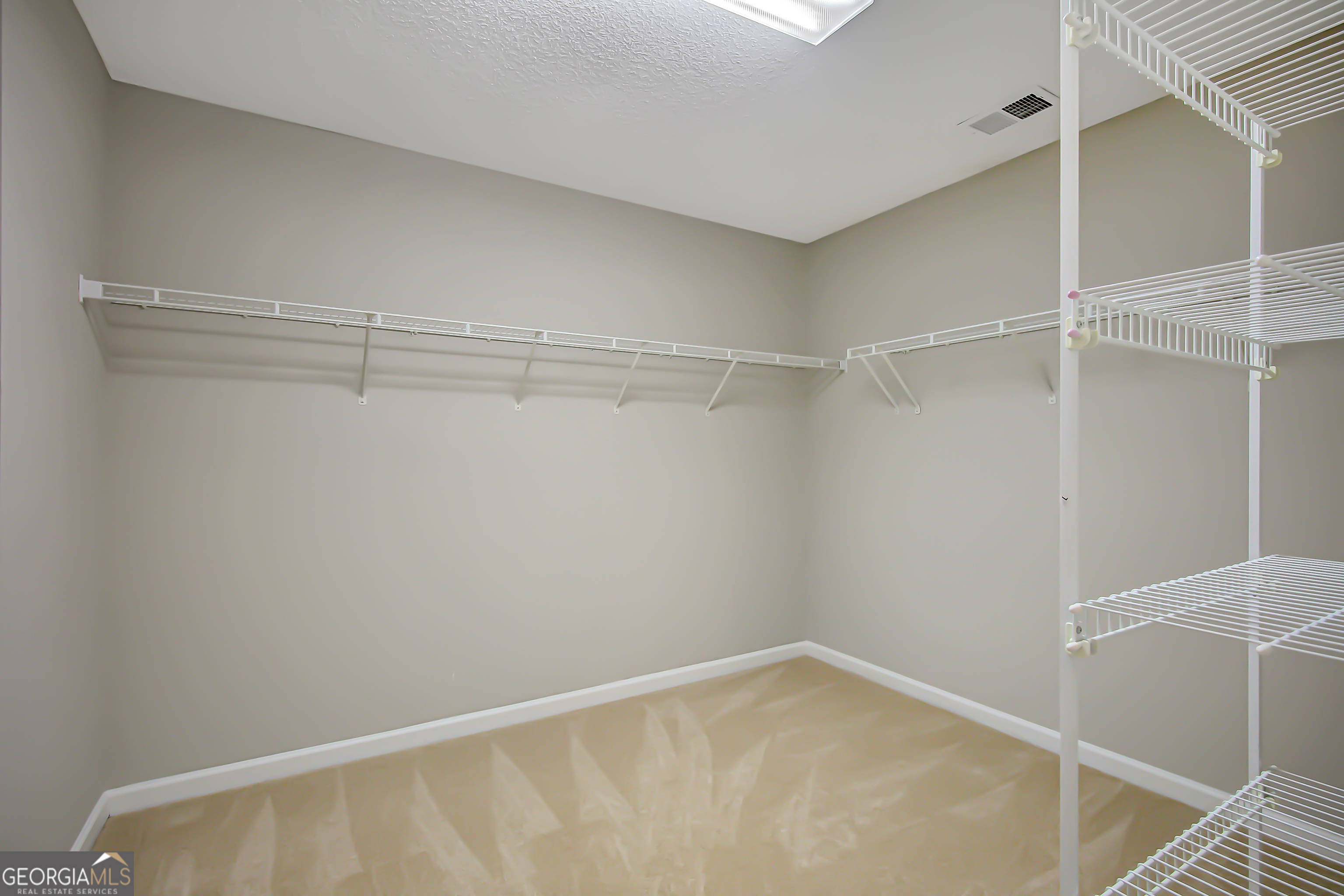30 Barbara Court Property Photo 51