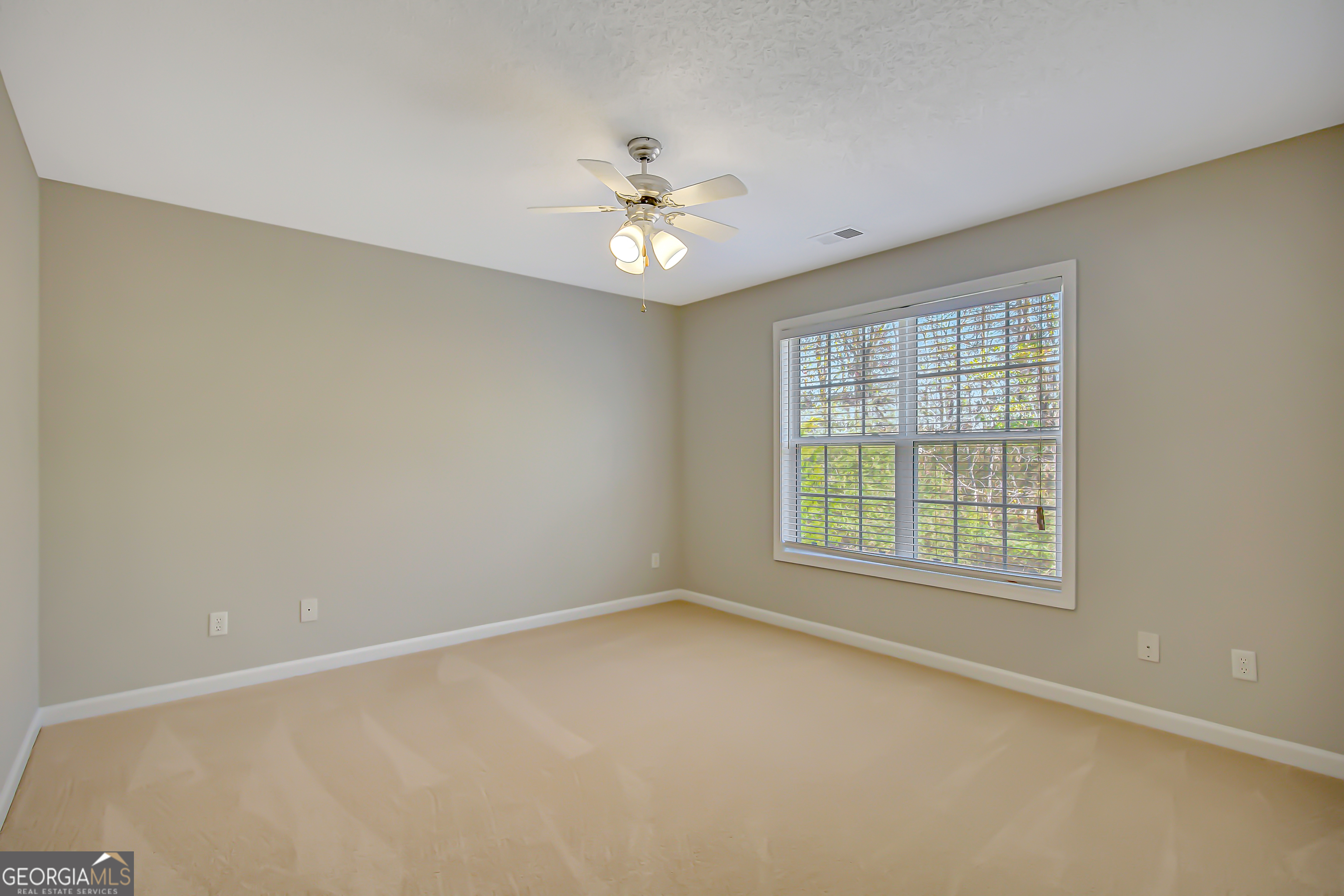 30 Barbara Court Property Photo 52