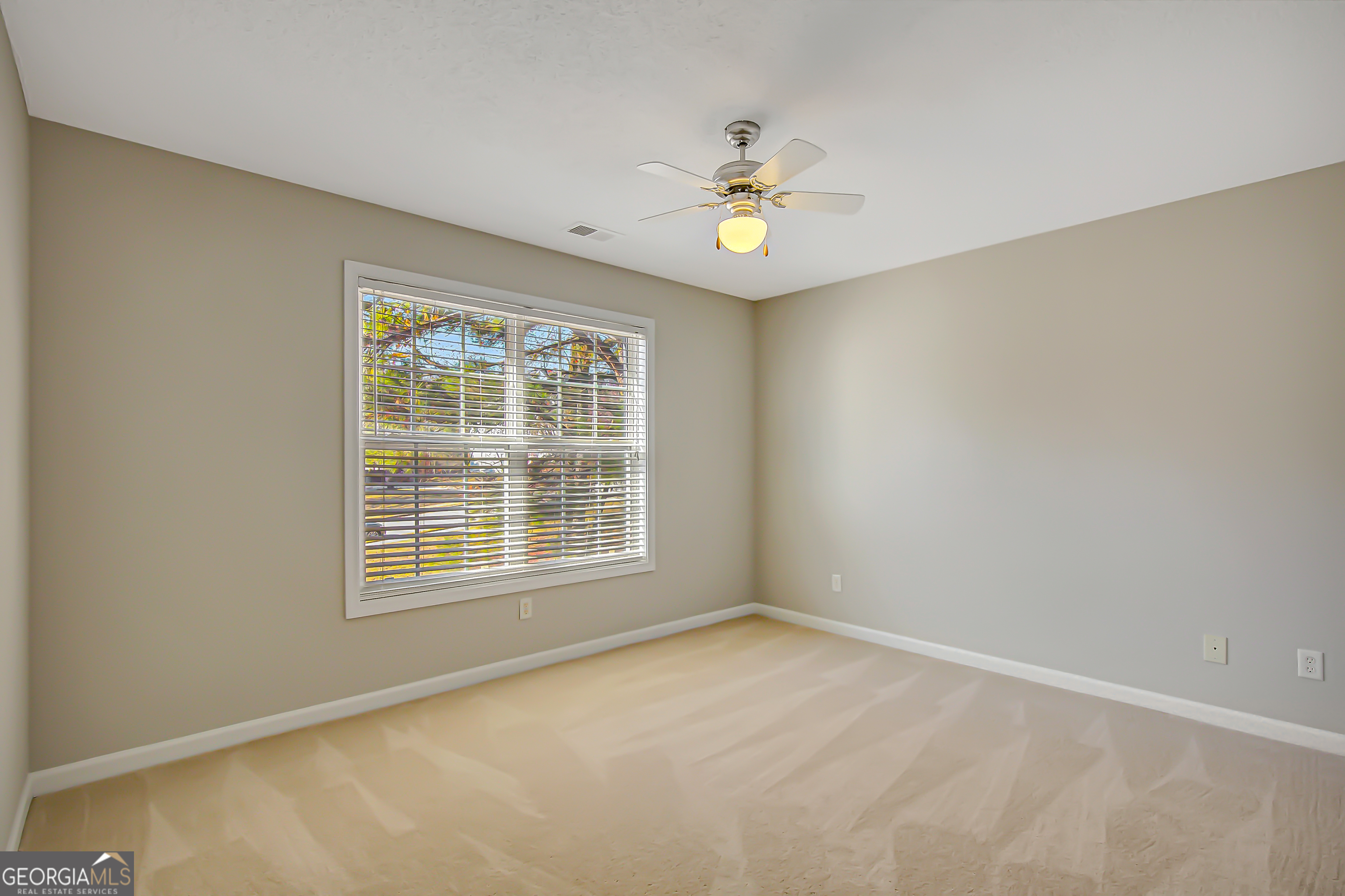 30 Barbara Court Property Photo 53