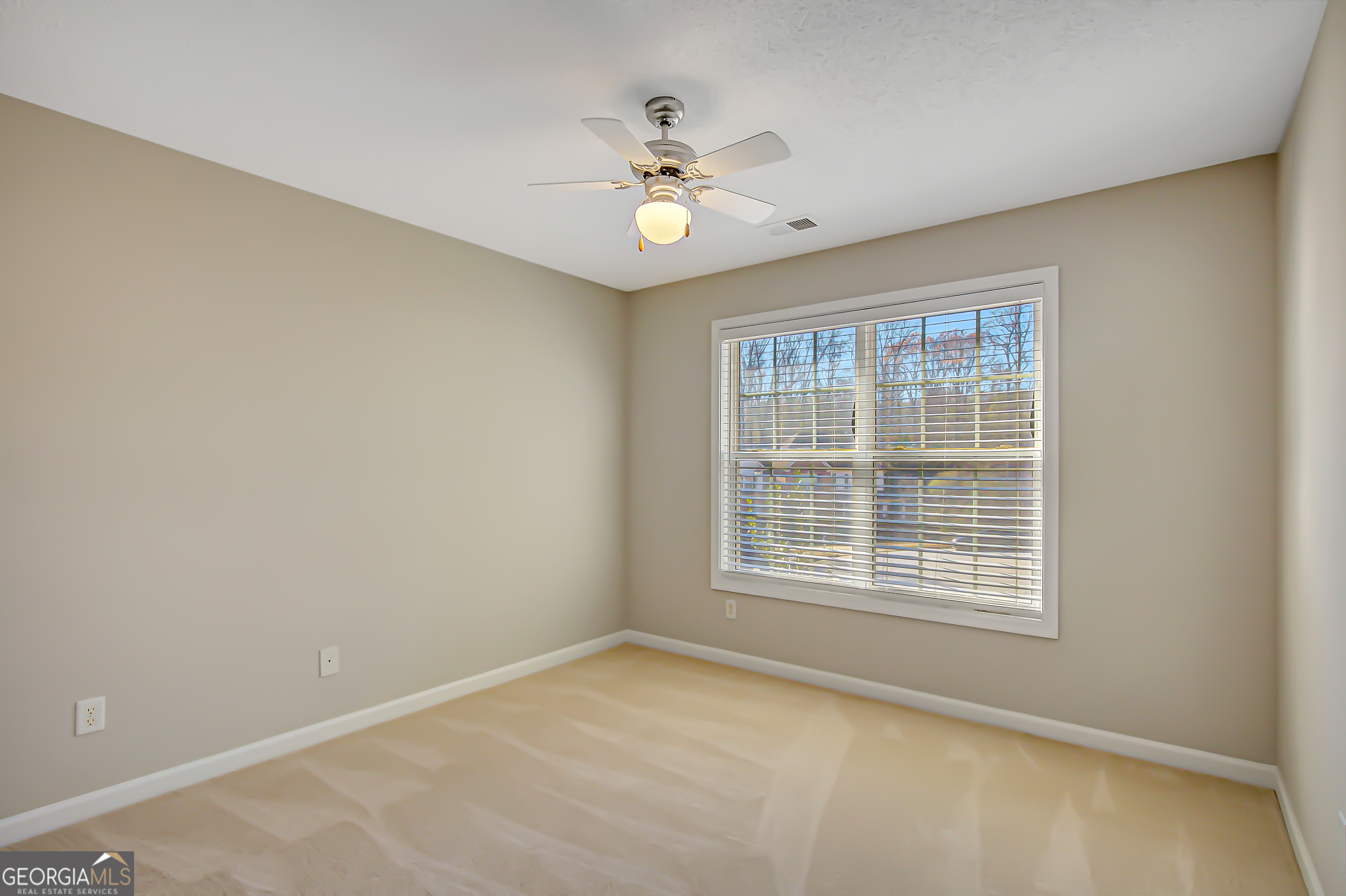 30 Barbara Court Property Photo 54