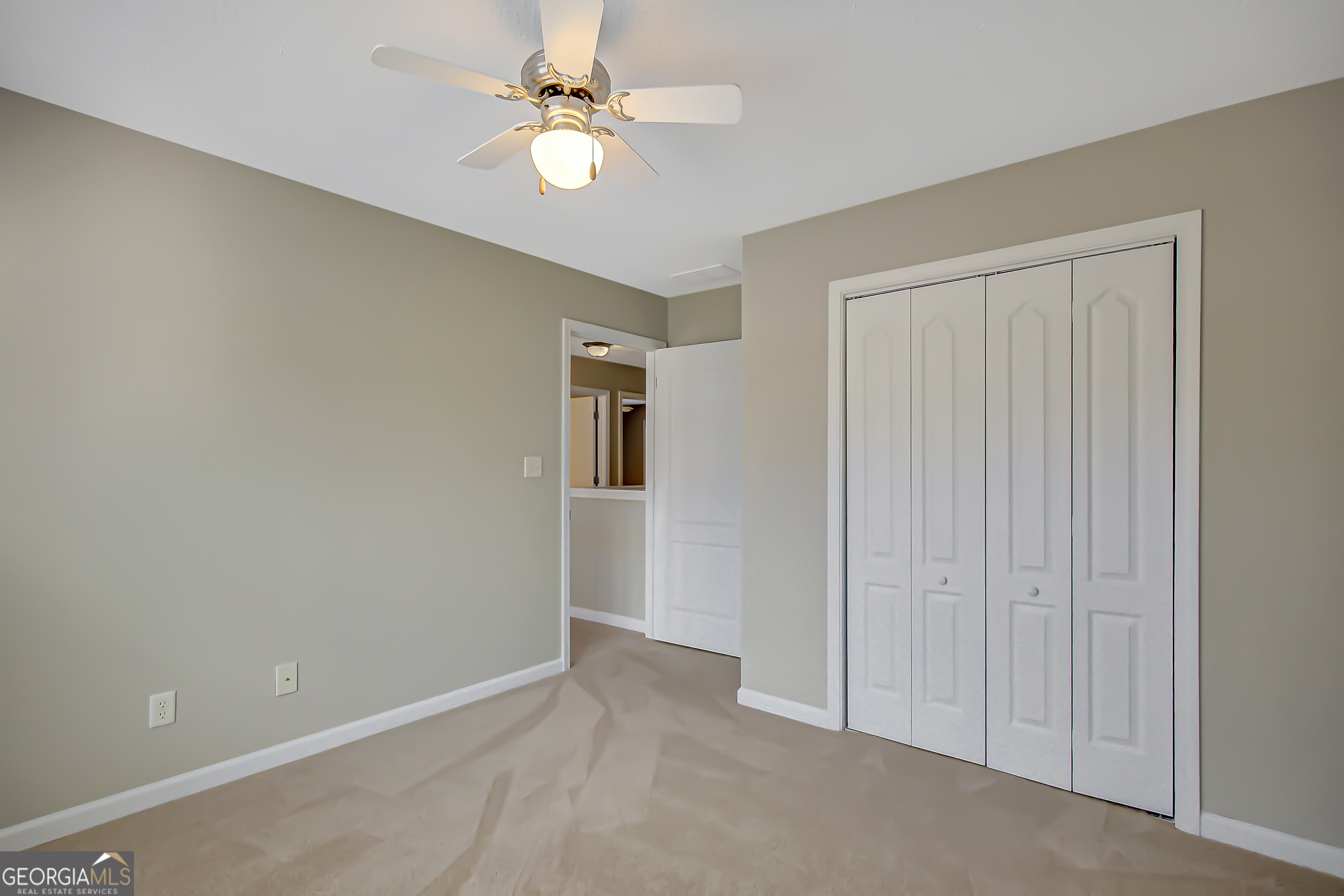30 Barbara Court Property Photo 55