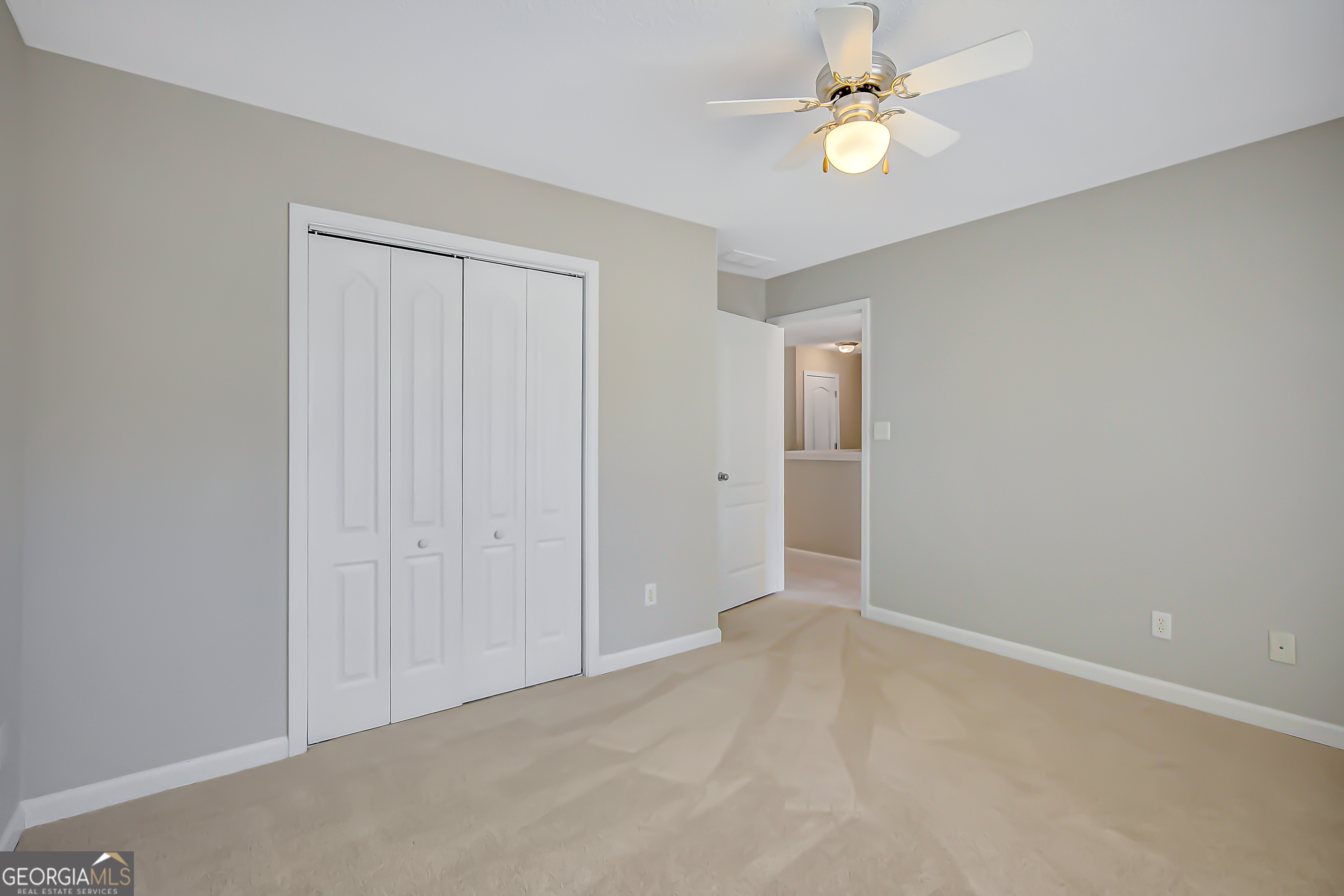 30 Barbara Court Property Photo 56