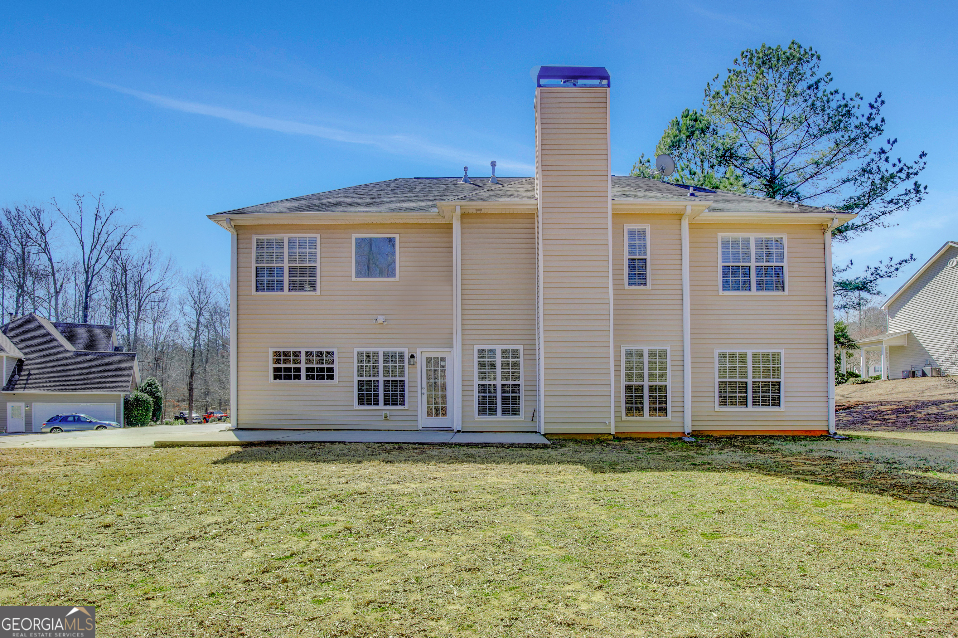 30 Barbara Court Property Photo 58
