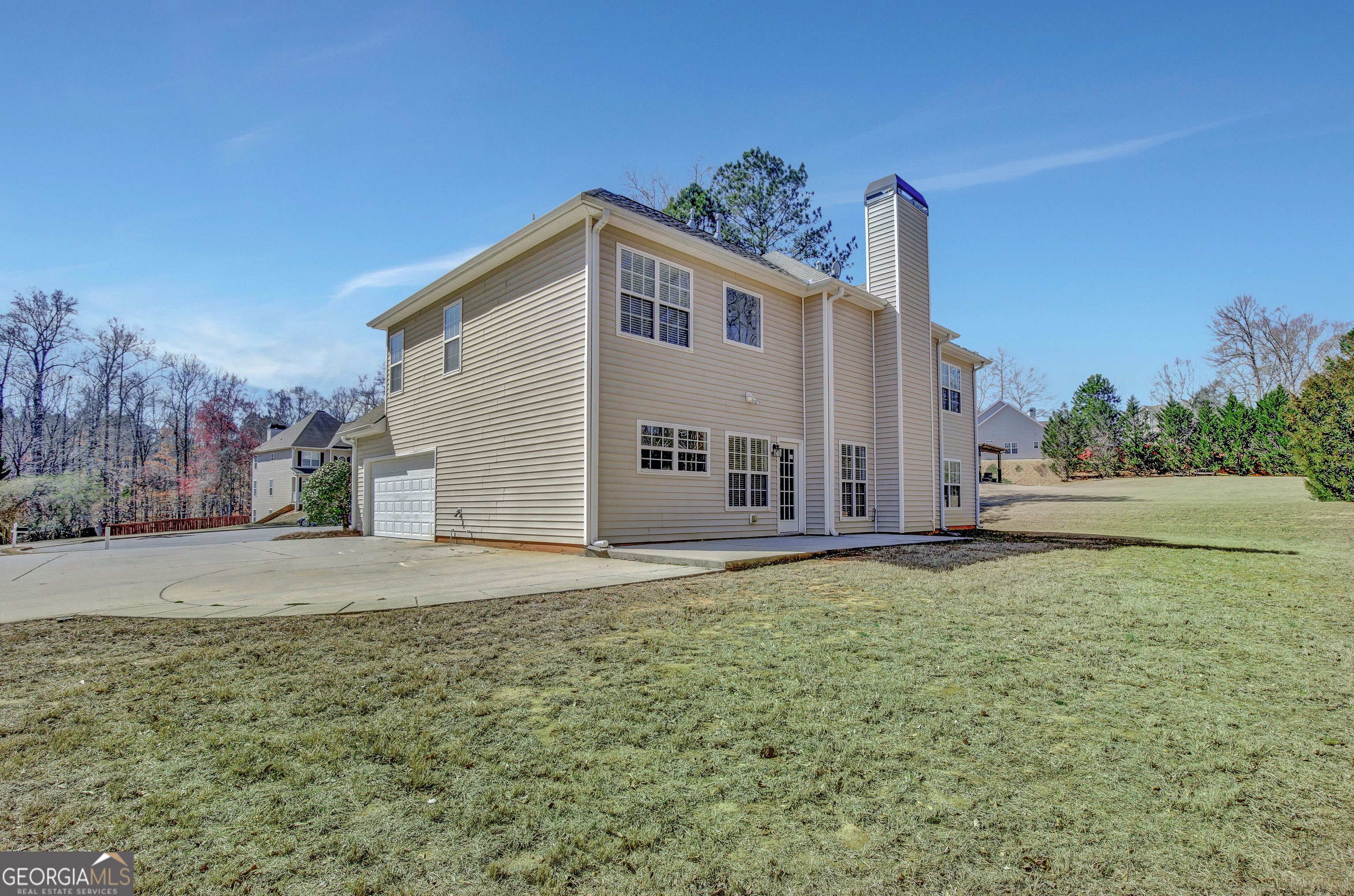 30 Barbara Court Property Photo 60