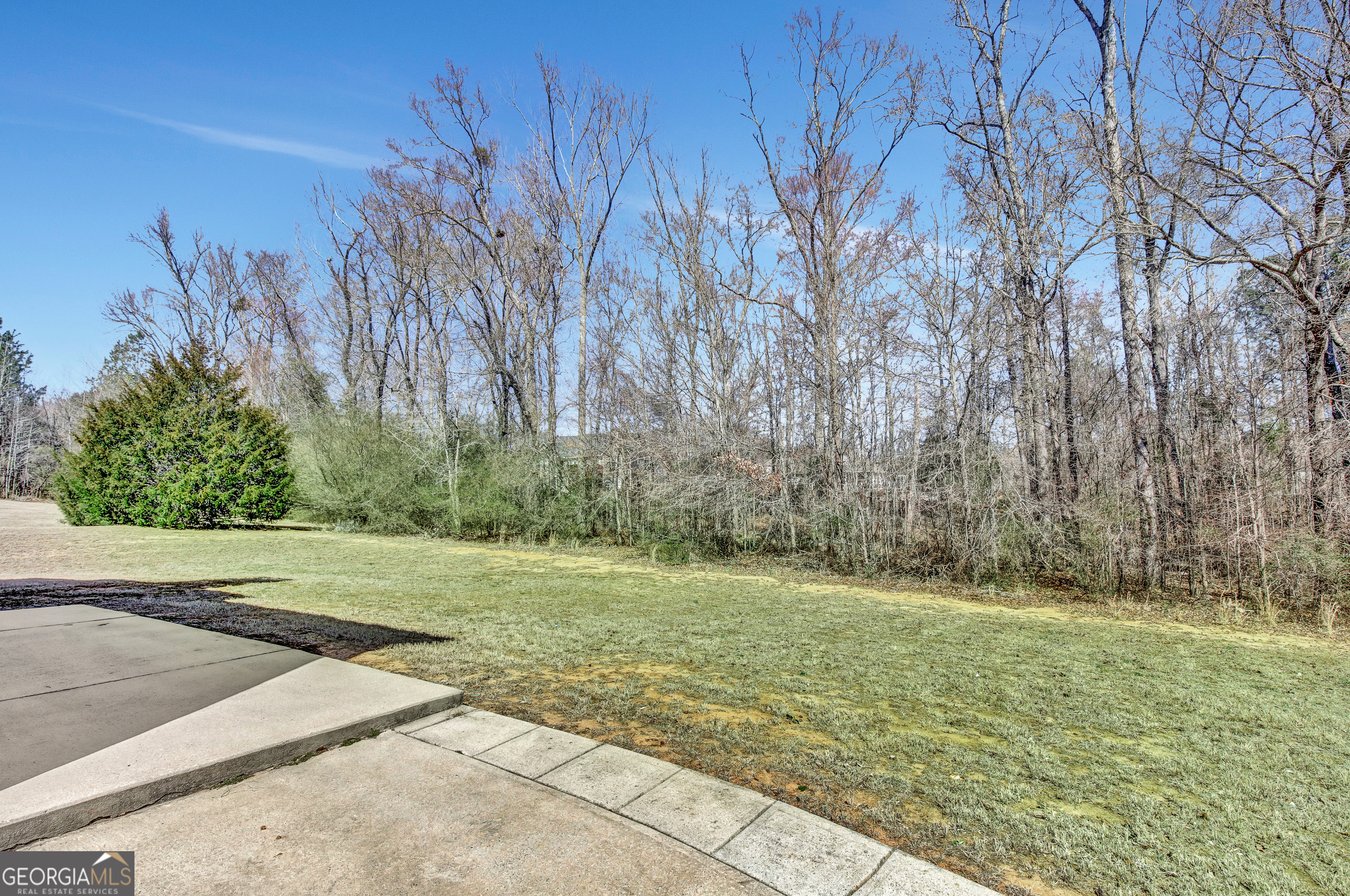 30 Barbara Court Property Photo 61