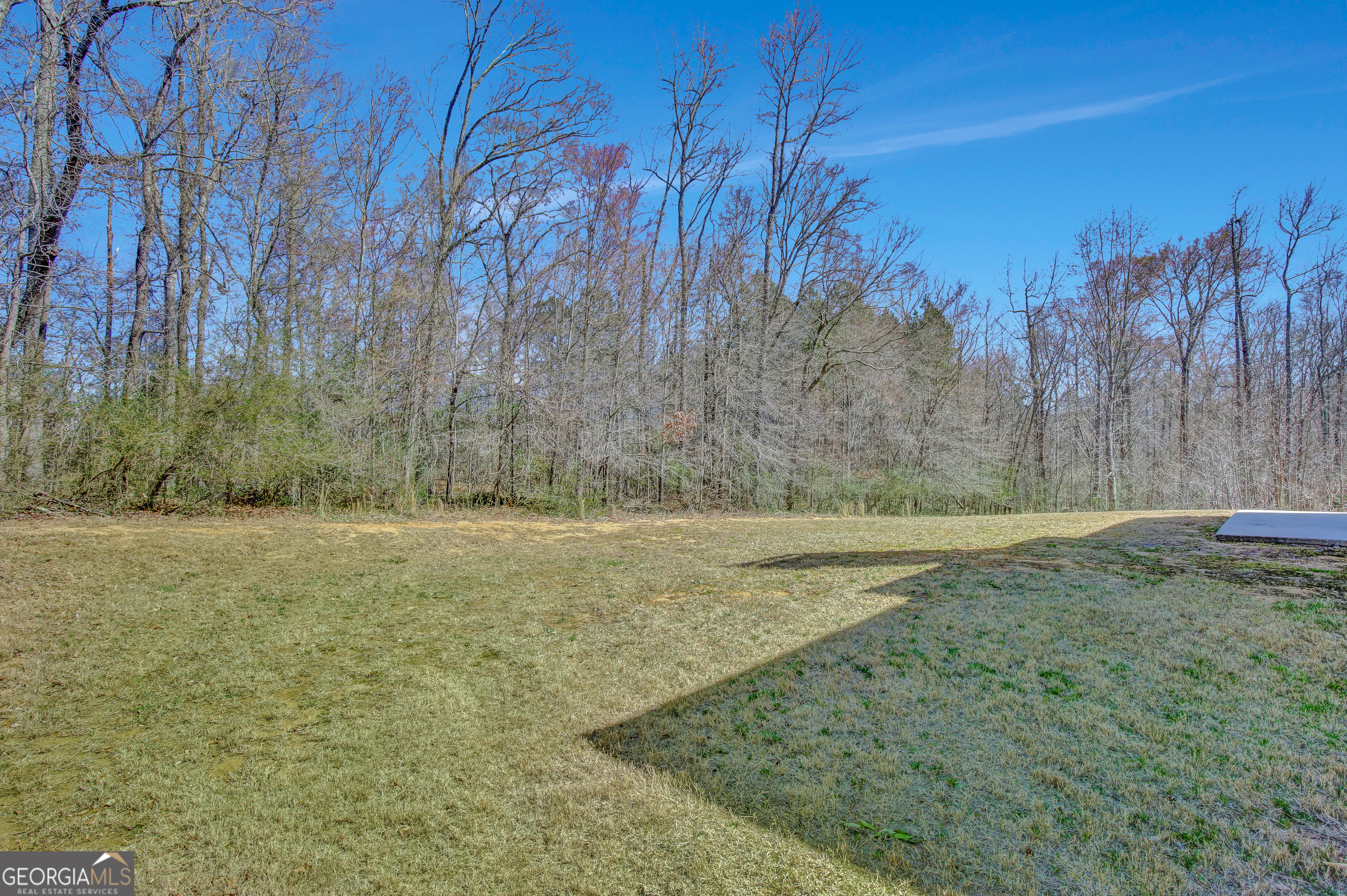 30 Barbara Court Property Photo 62