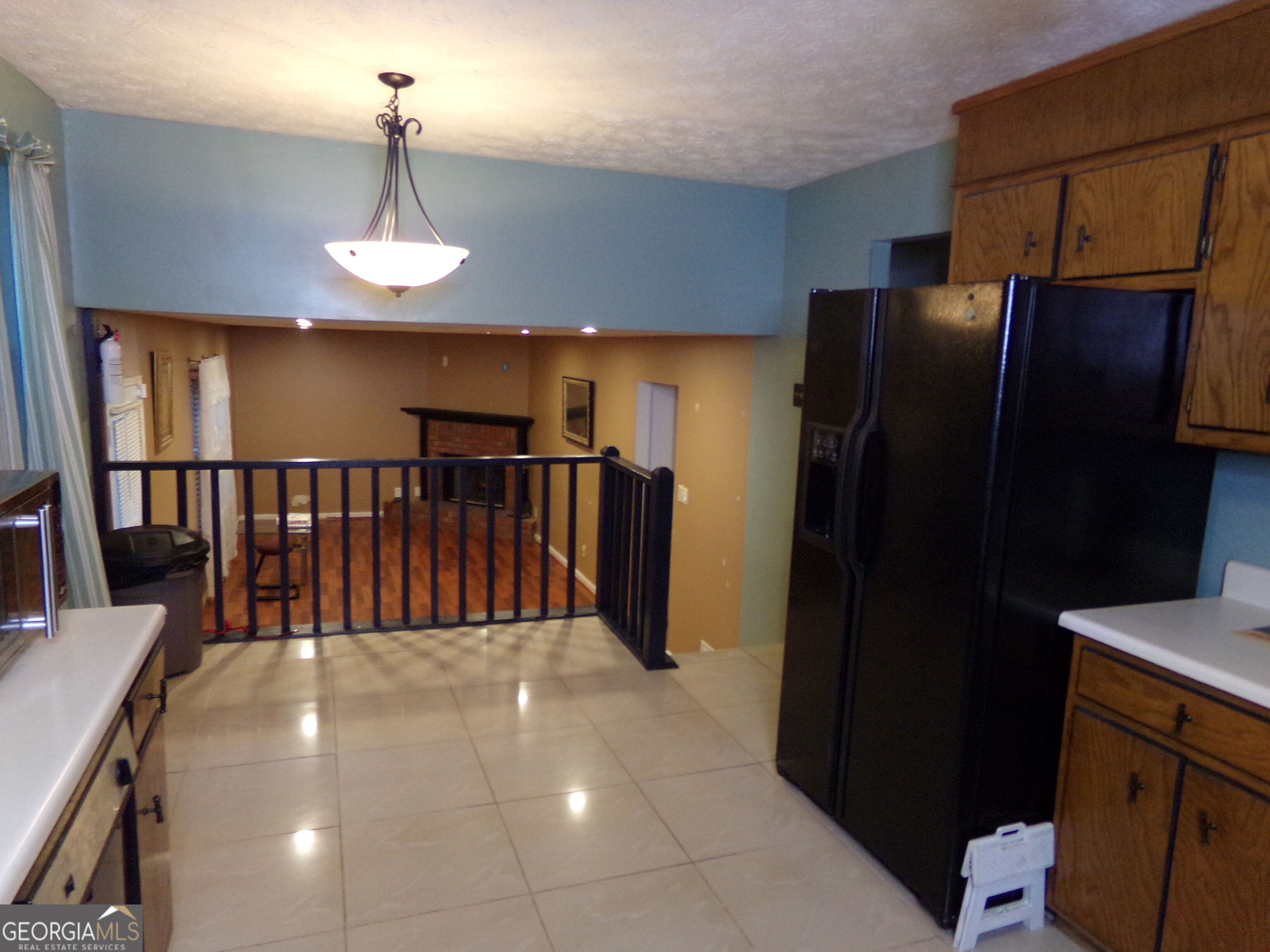 5792 Windermere Court Property Photo 4