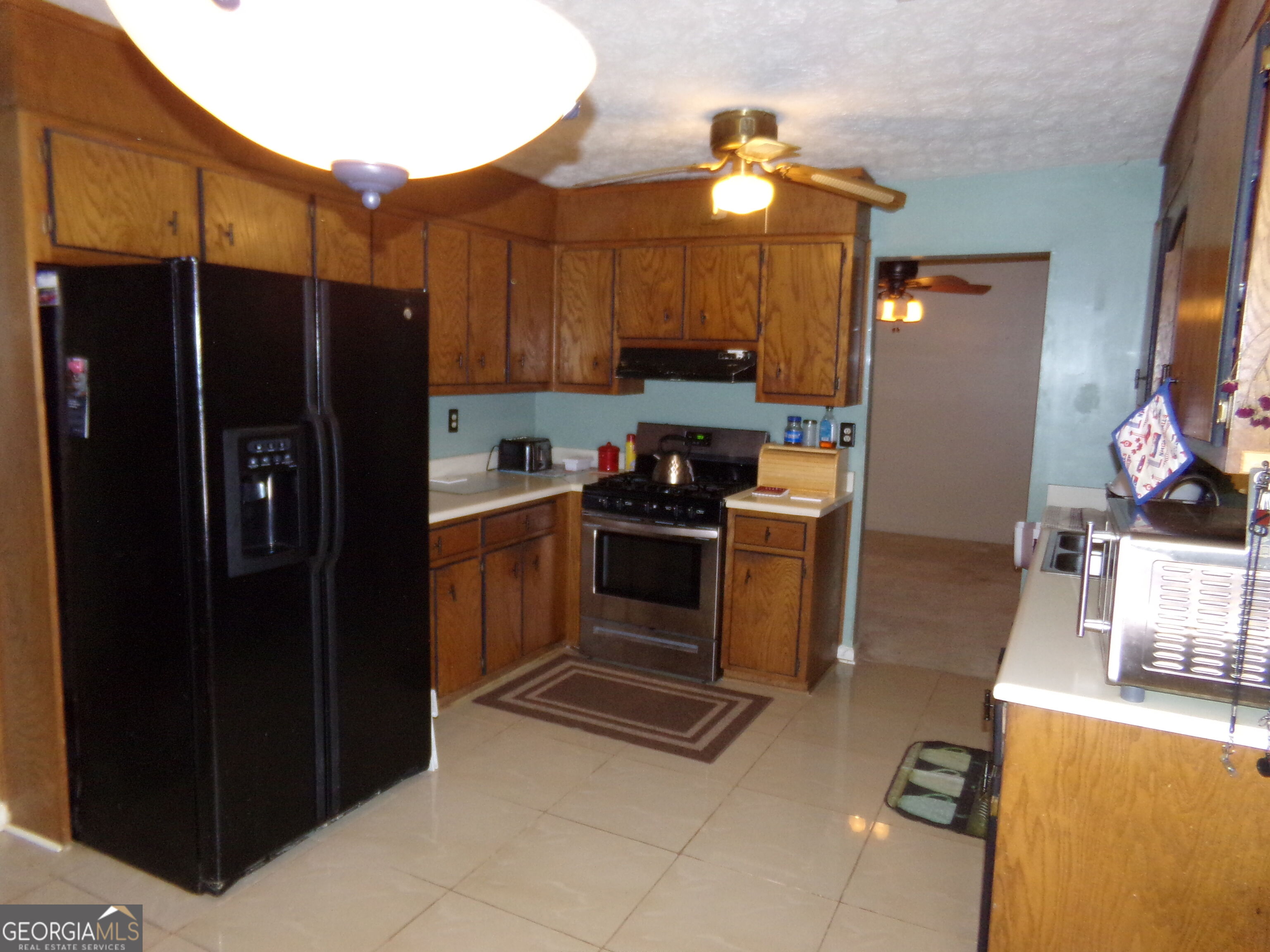 5792 Windermere Court Property Photo 5