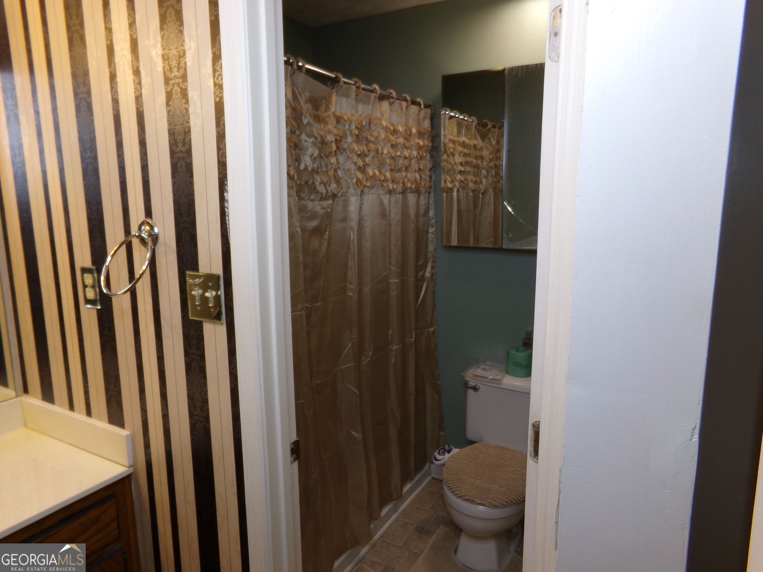5792 Windermere Court Property Photo 10