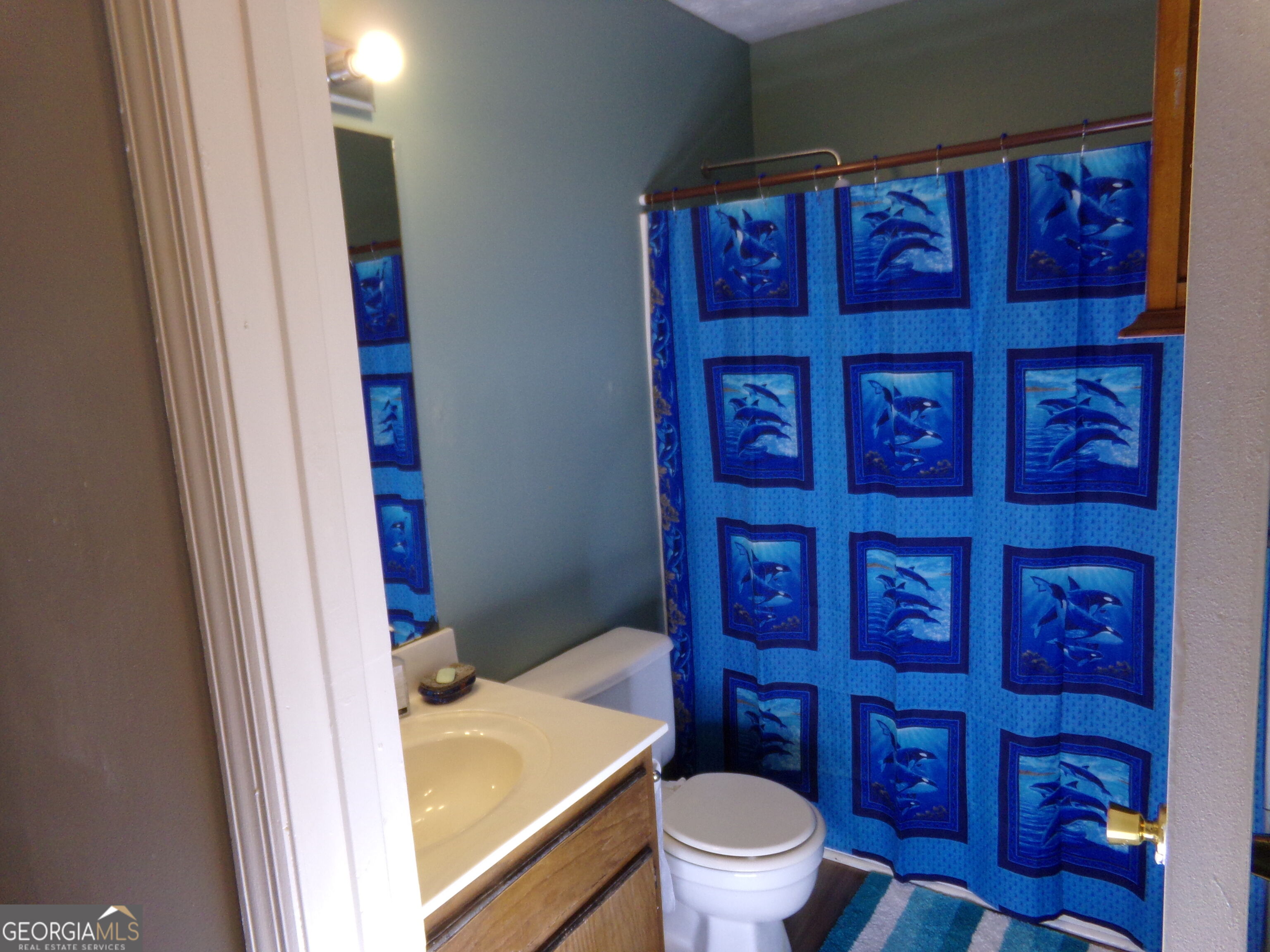 5792 Windermere Court Property Photo 14