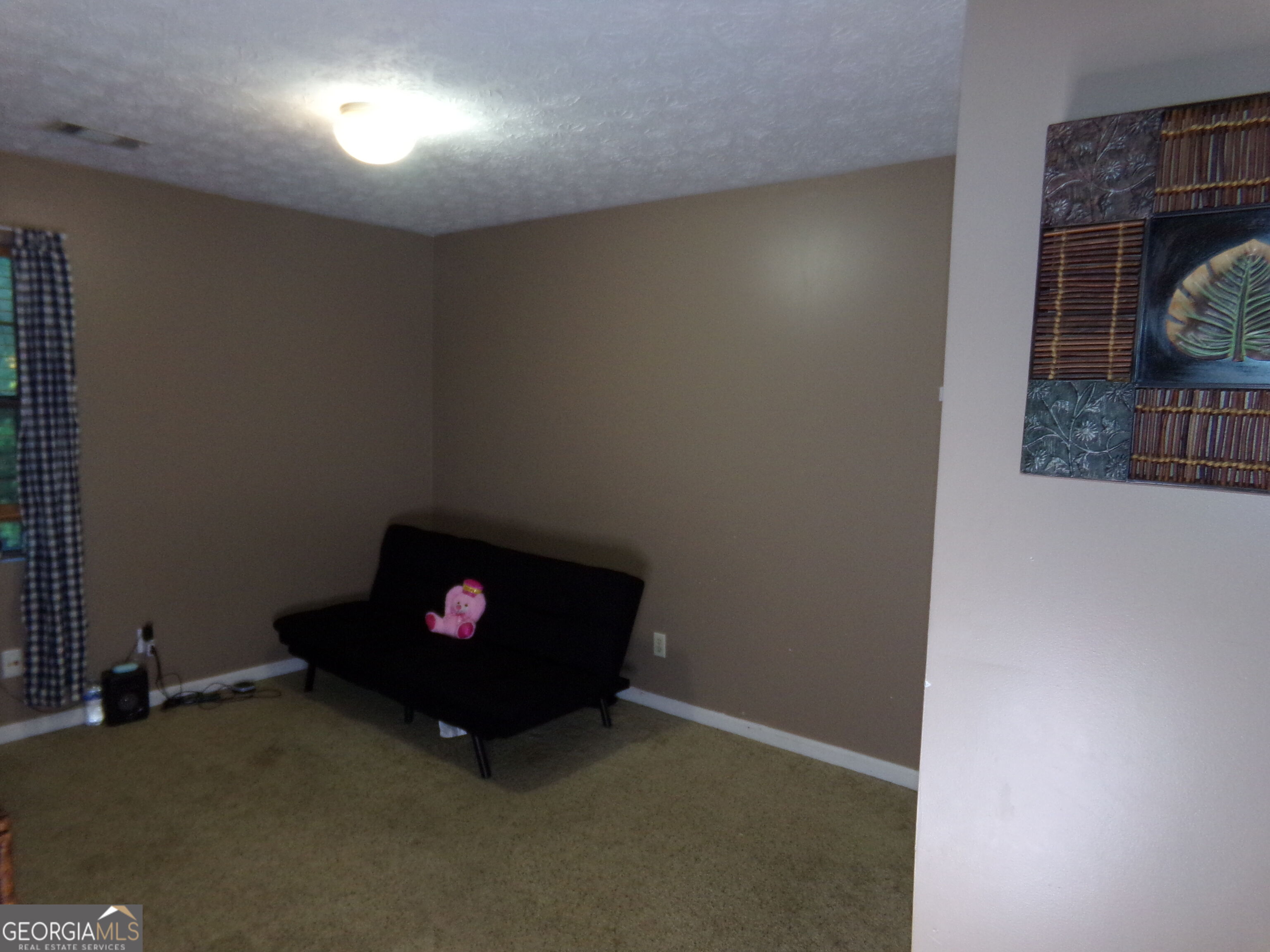 5792 Windermere Court Property Photo 15