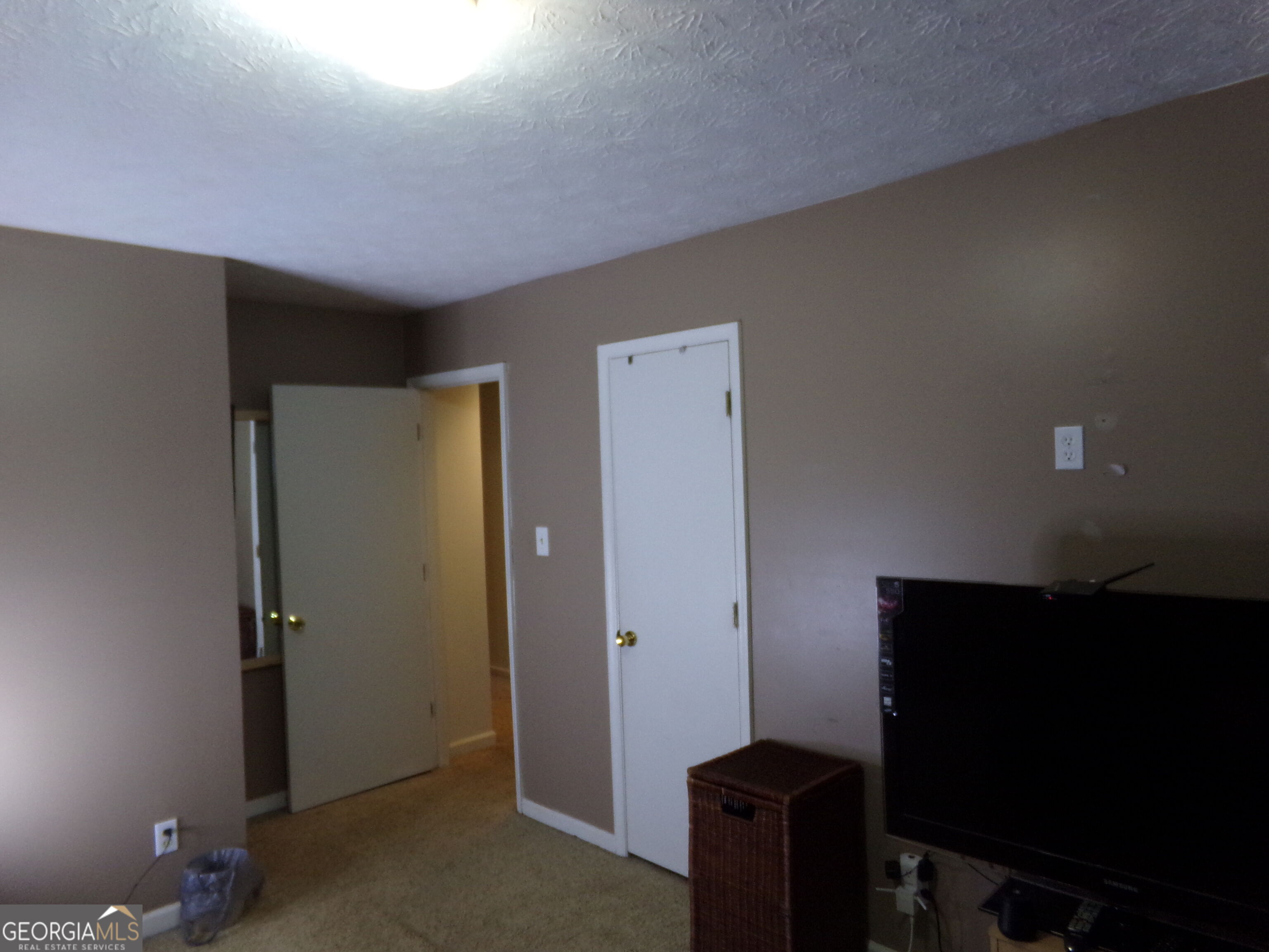 5792 Windermere Court Property Photo 16