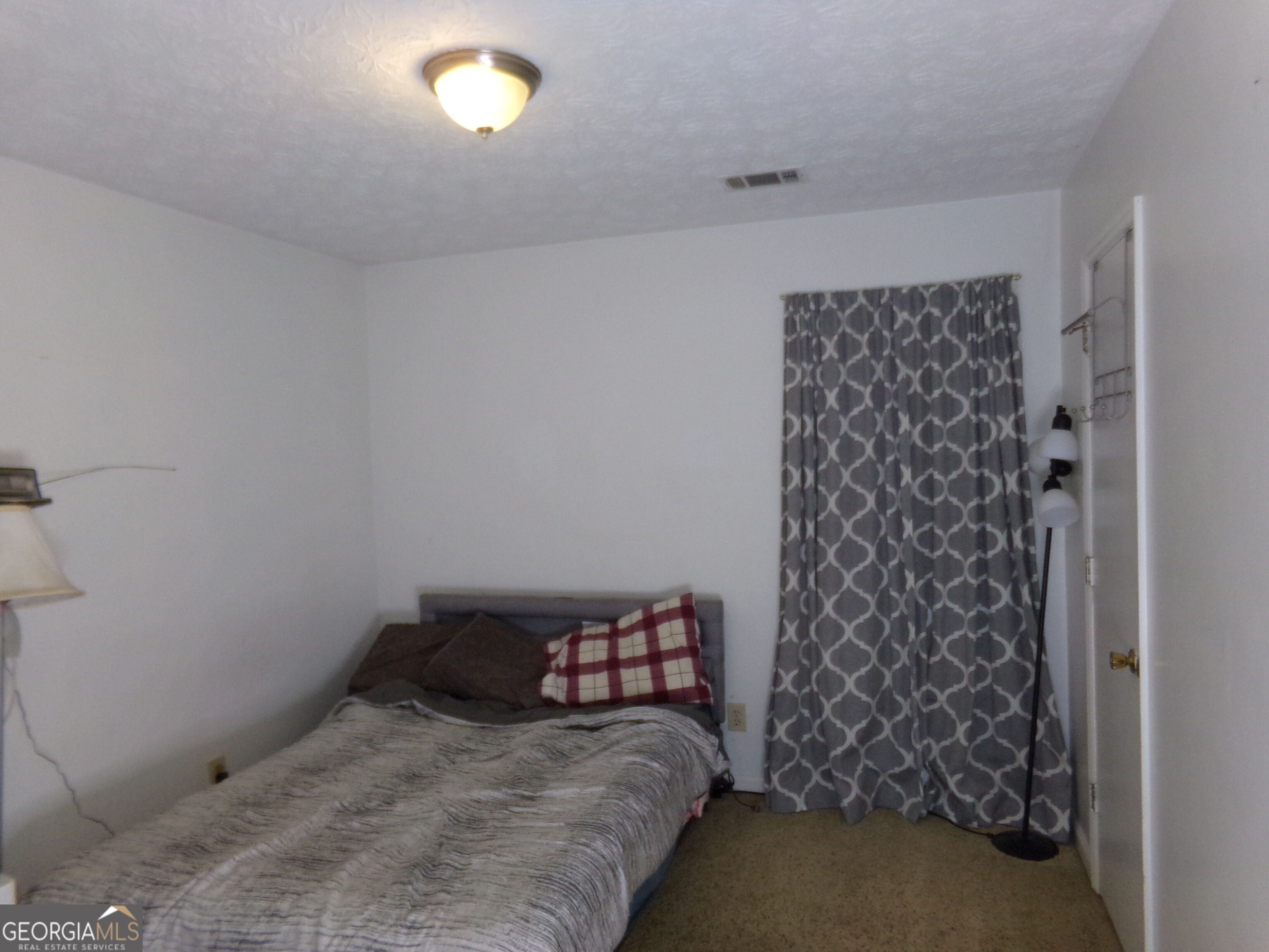 5792 Windermere Court Property Photo 17
