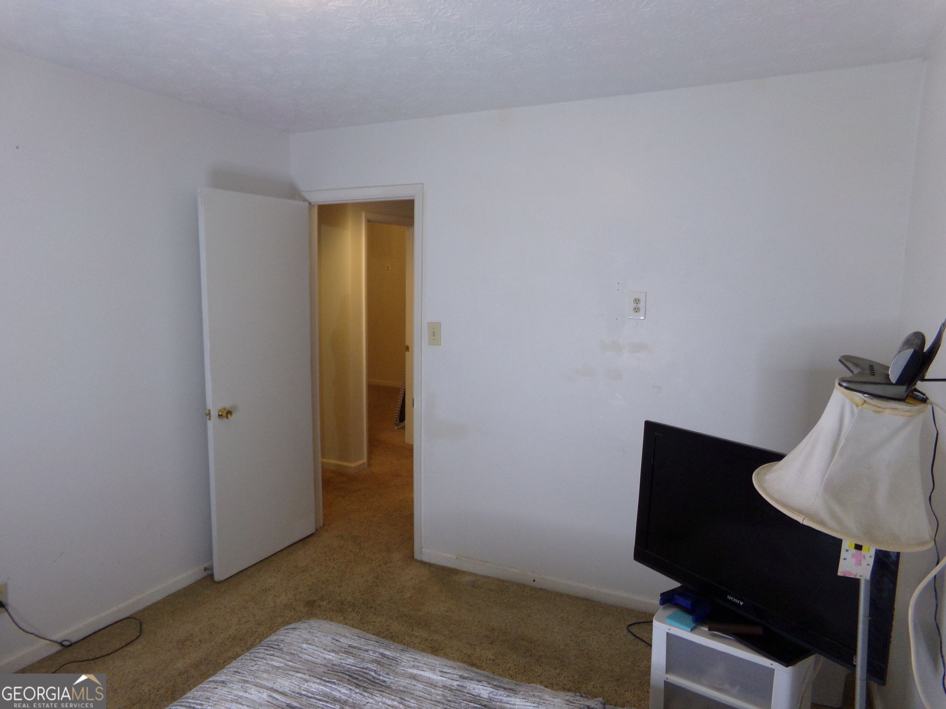 5792 Windermere Court Property Photo 18