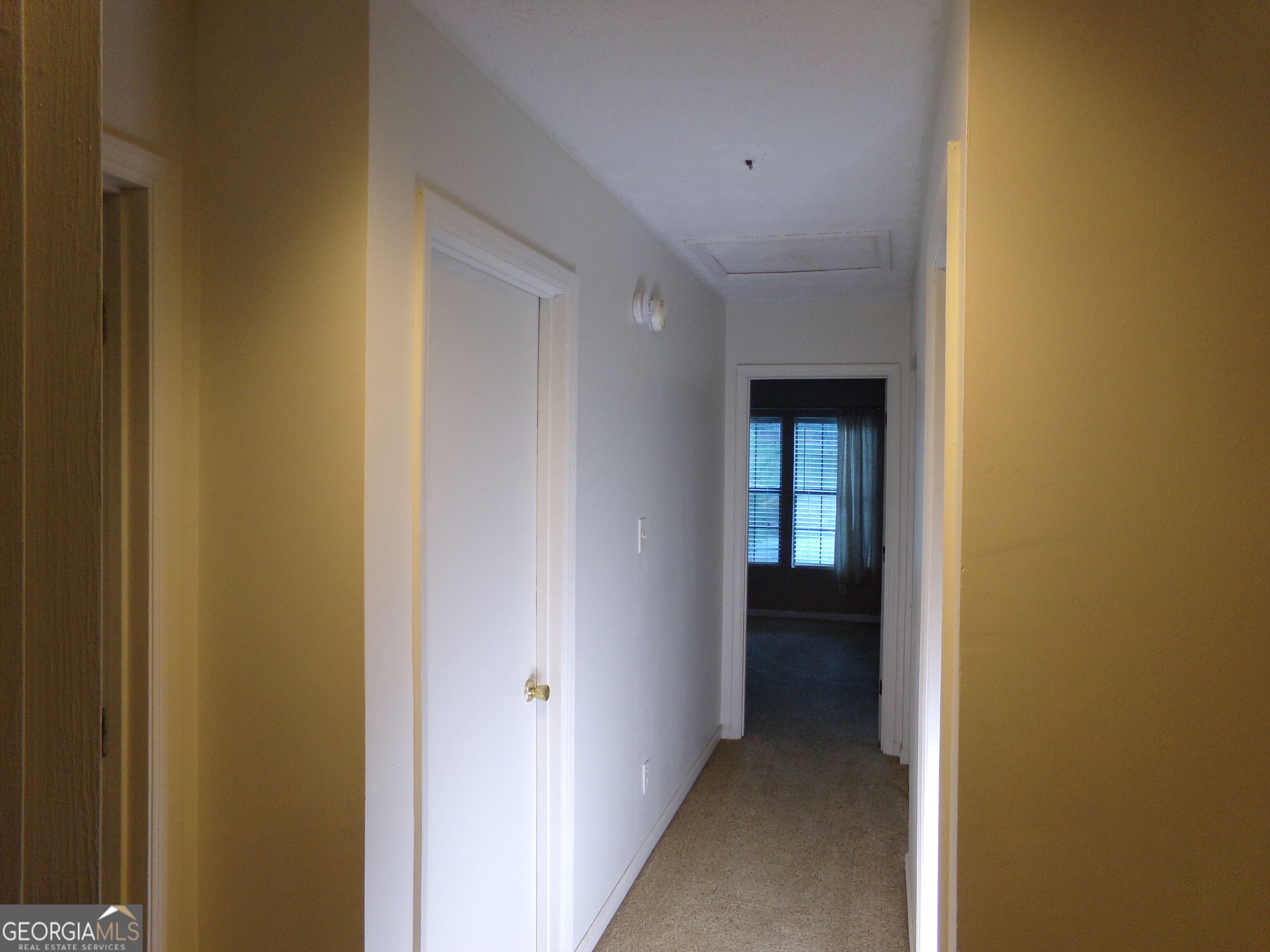 5792 Windermere Court Property Photo 19