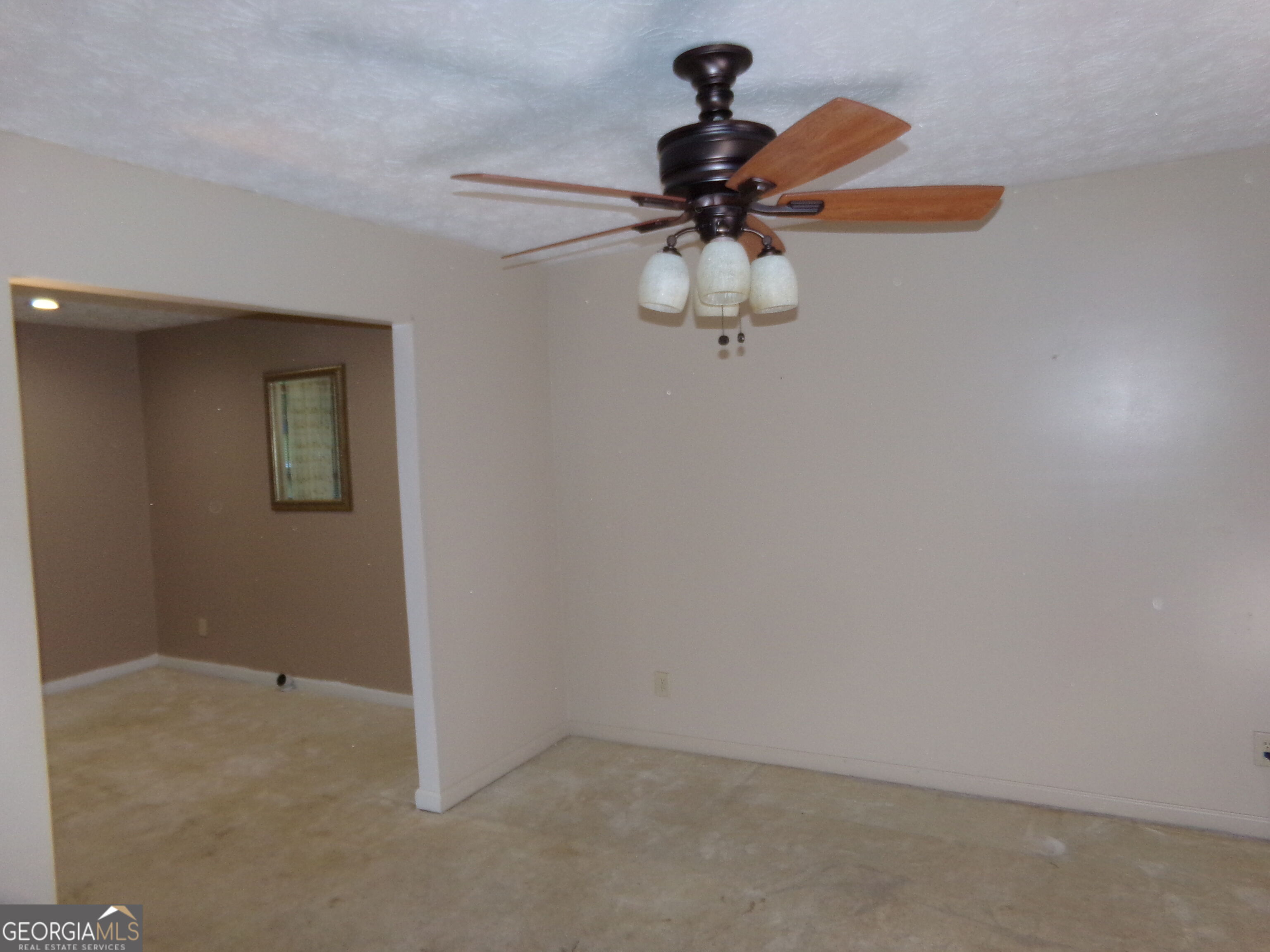 5792 Windermere Court Property Photo 20
