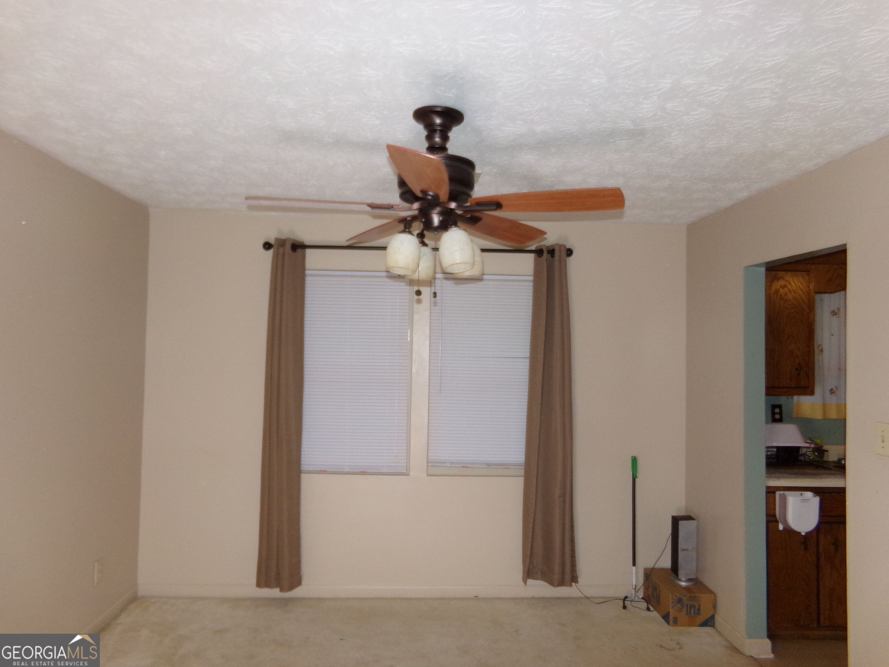 5792 Windermere Court Property Photo 21