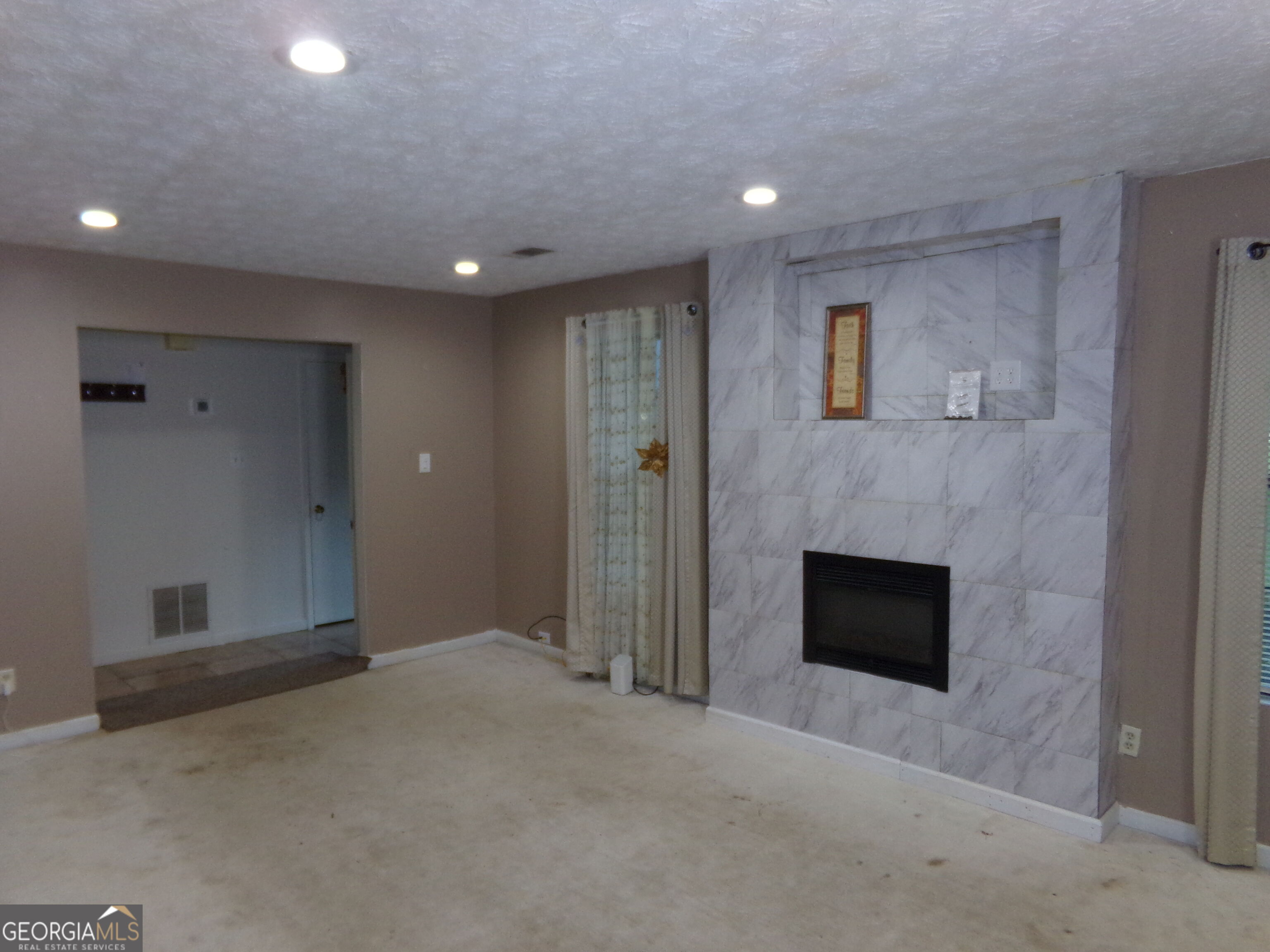 5792 Windermere Court Property Photo 22