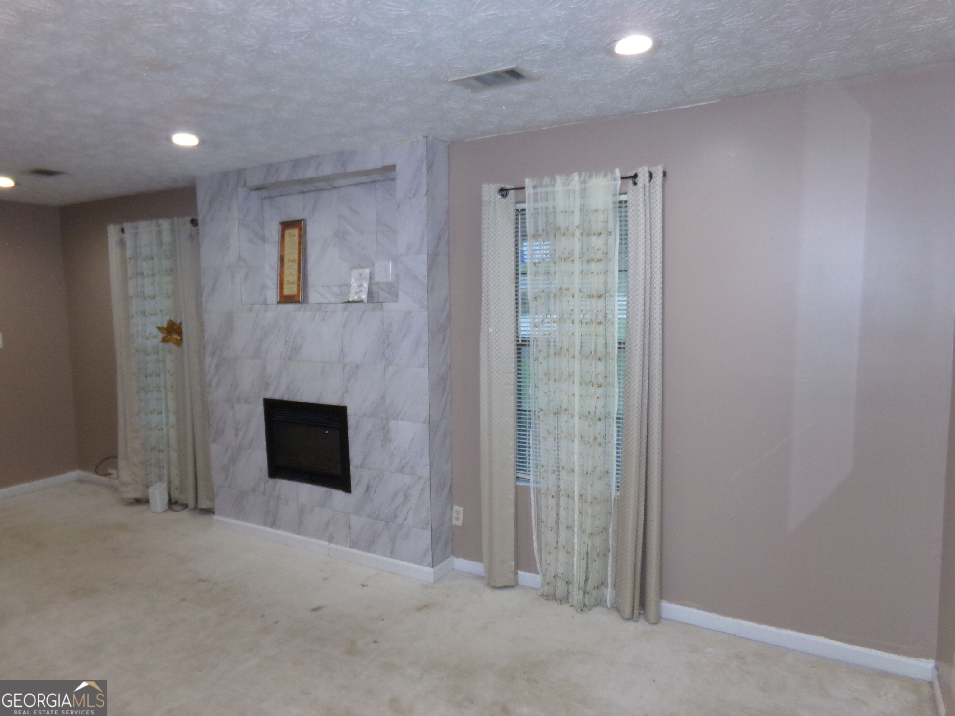 5792 Windermere Court Property Photo 24