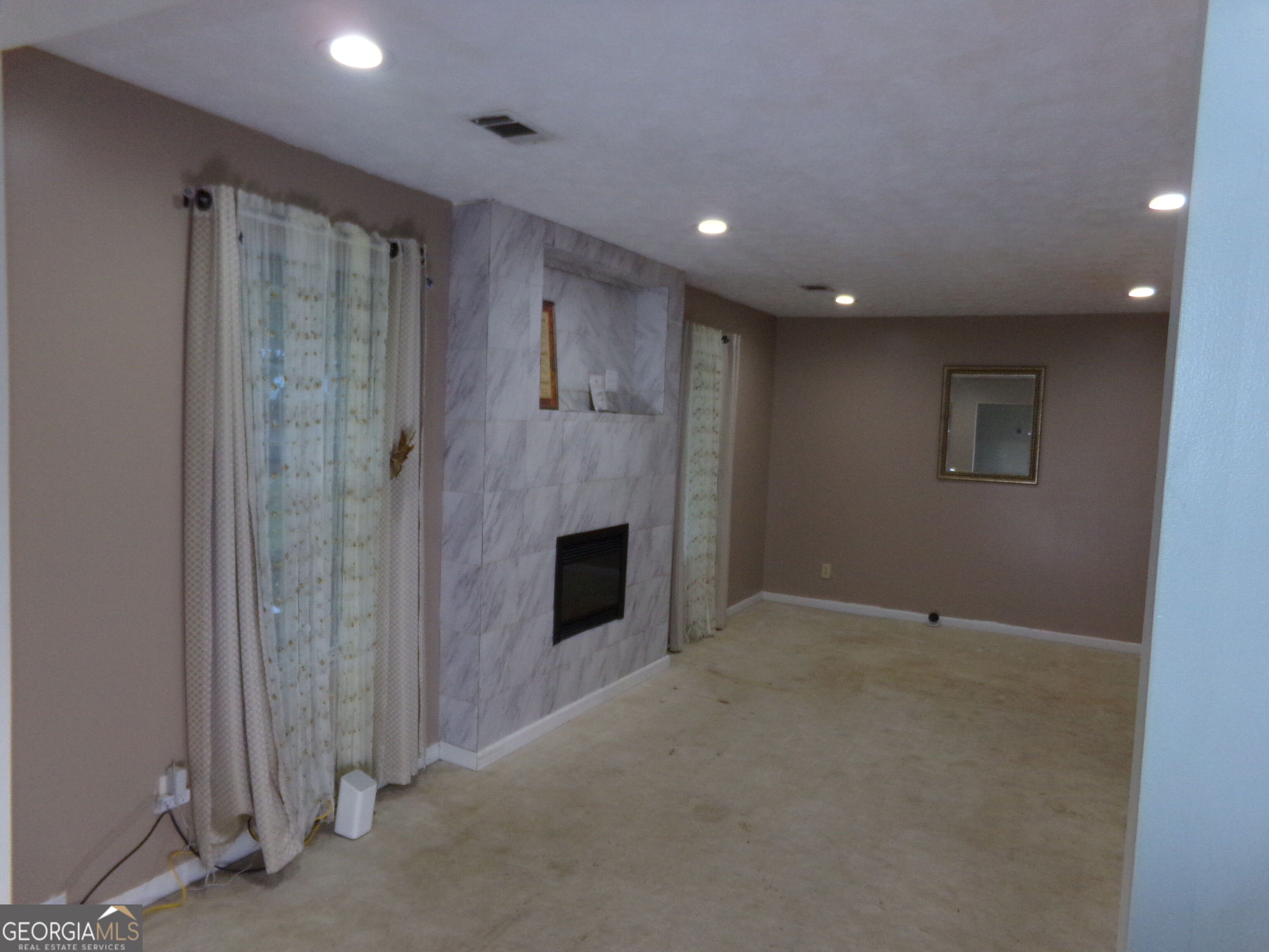5792 Windermere Court Property Photo 26