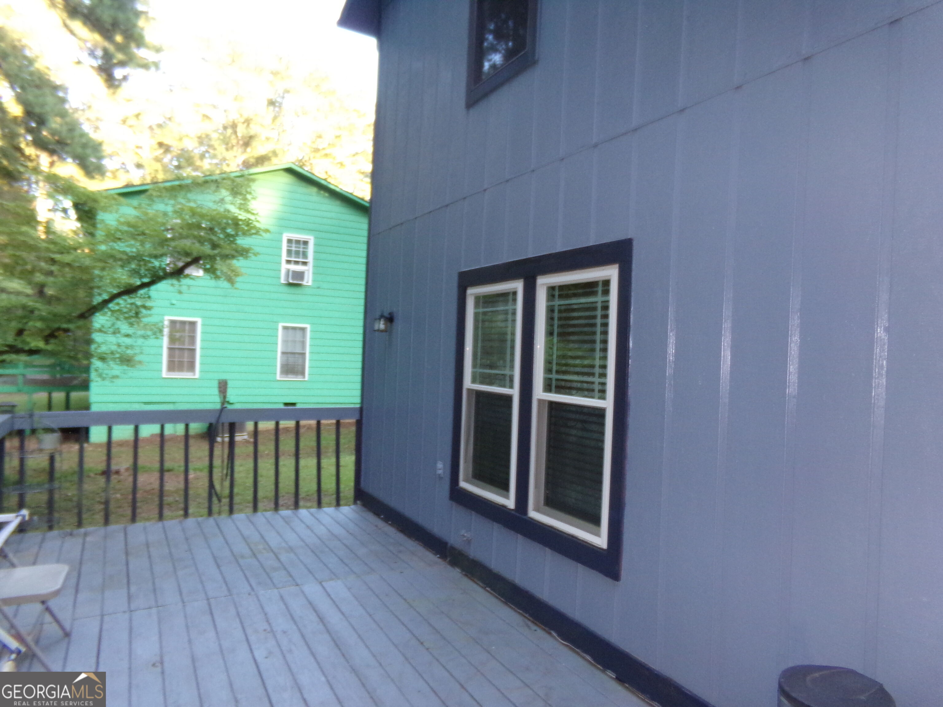 5792 Windermere Court Property Photo 27