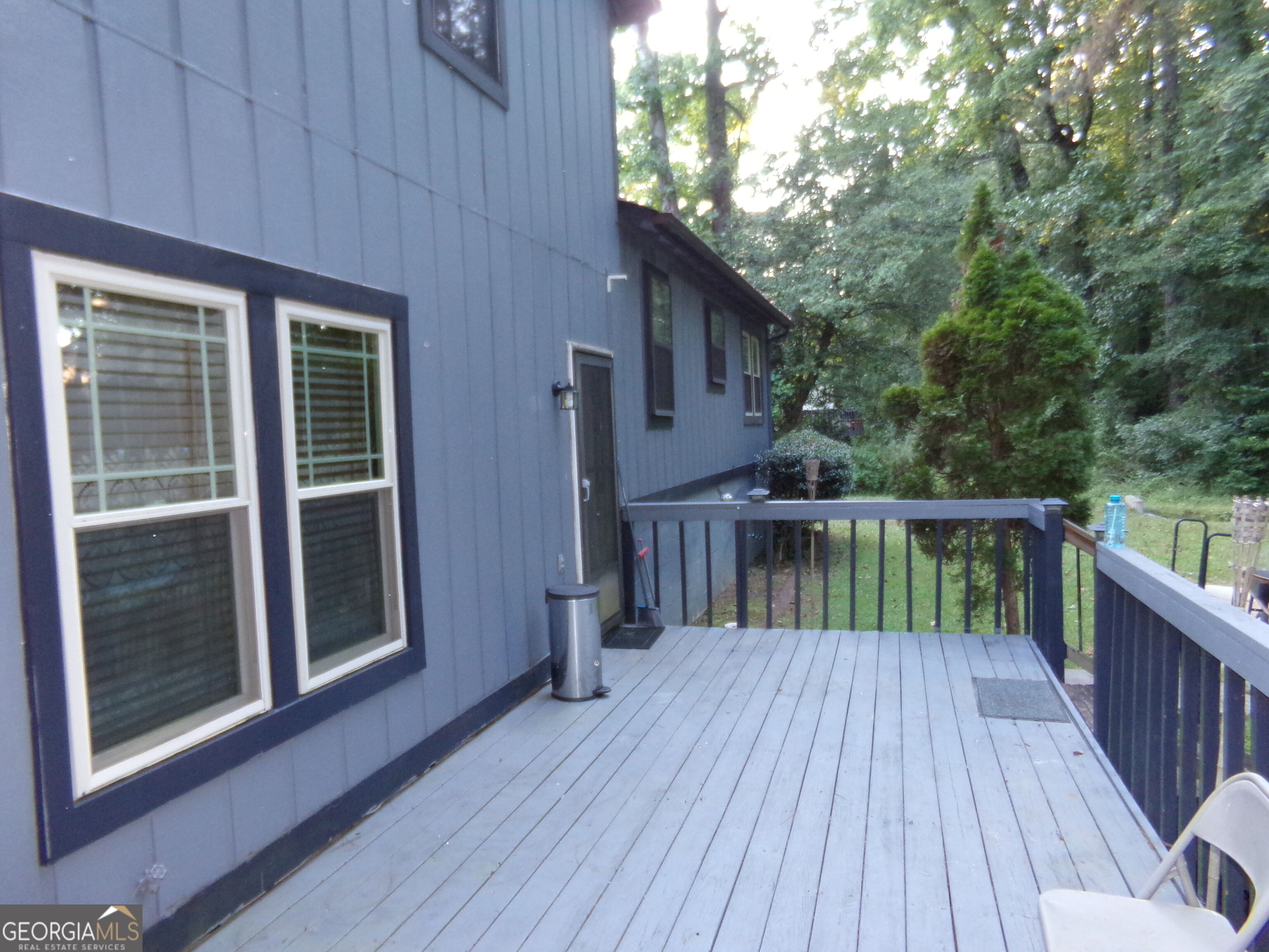 5792 Windermere Court Property Photo 28