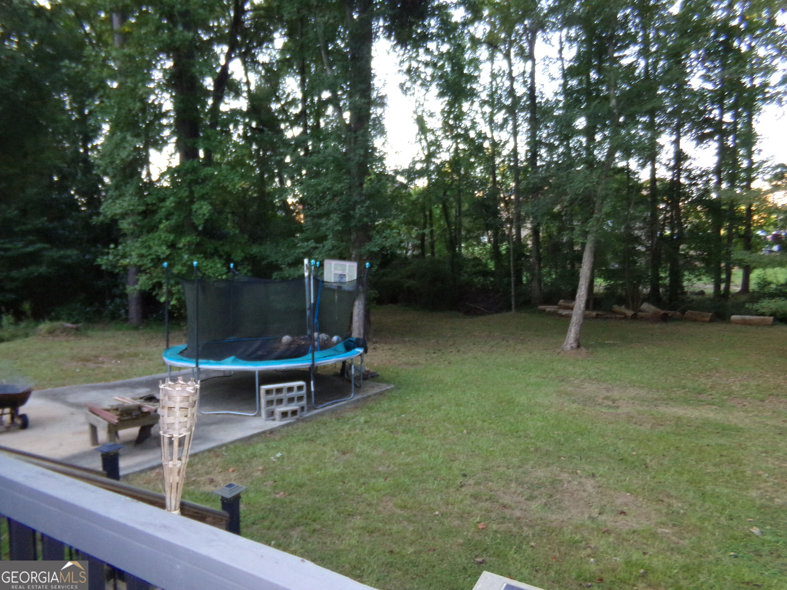 5792 Windermere Court Property Photo 29