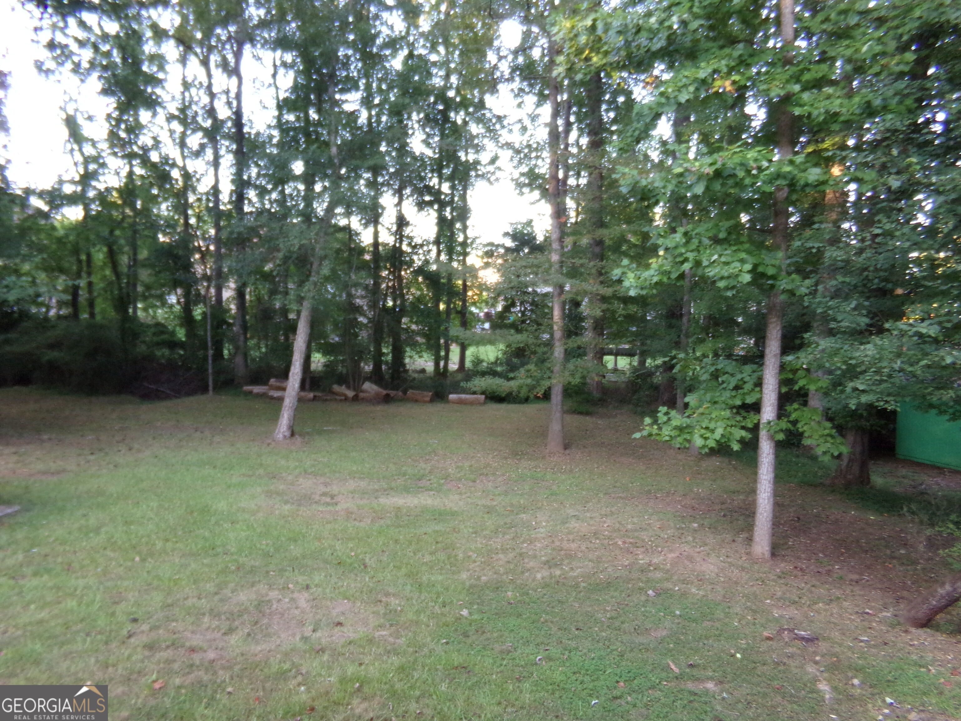 5792 Windermere Court Property Photo 30