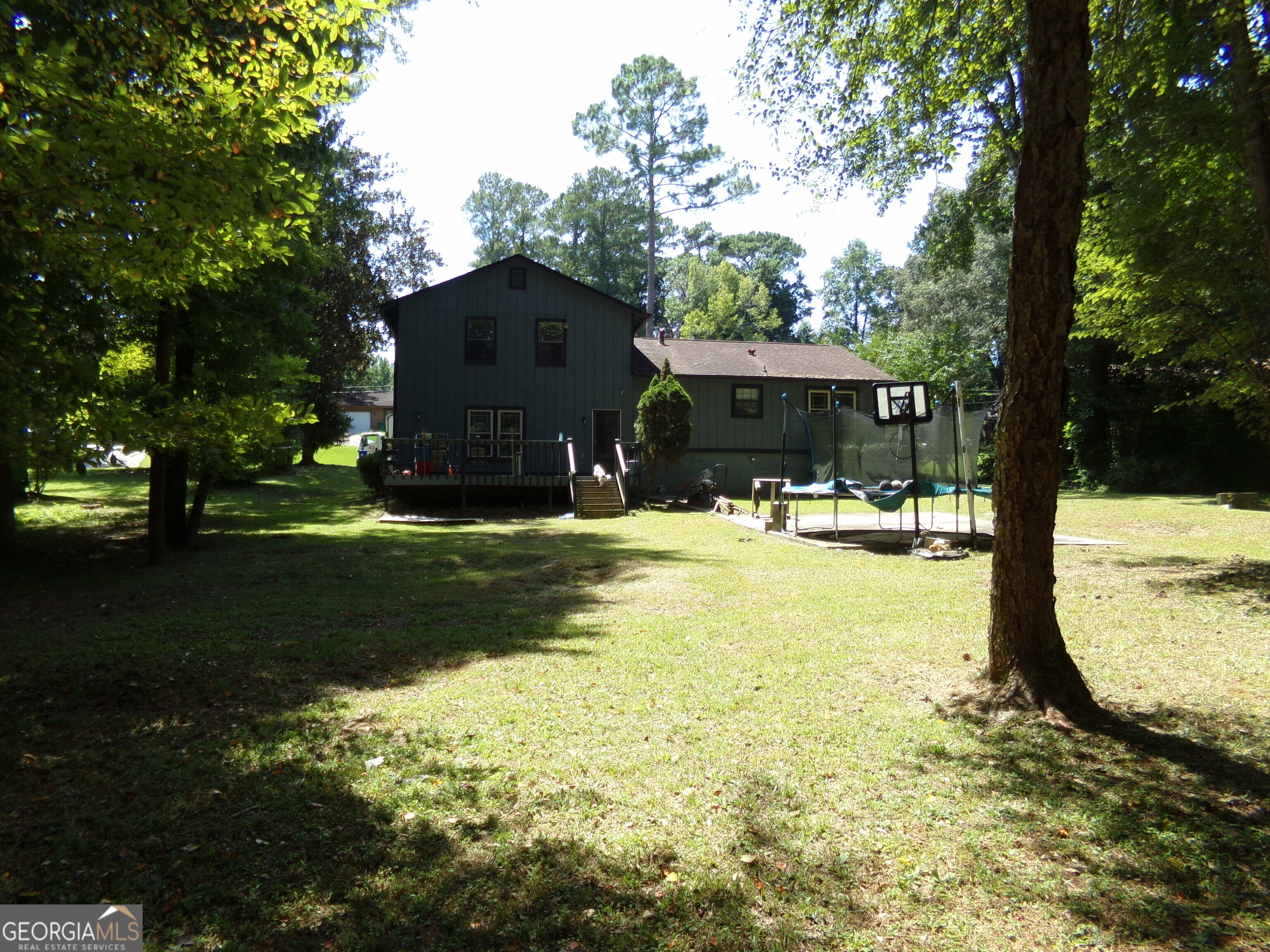 5792 Windermere Court Property Photo 31