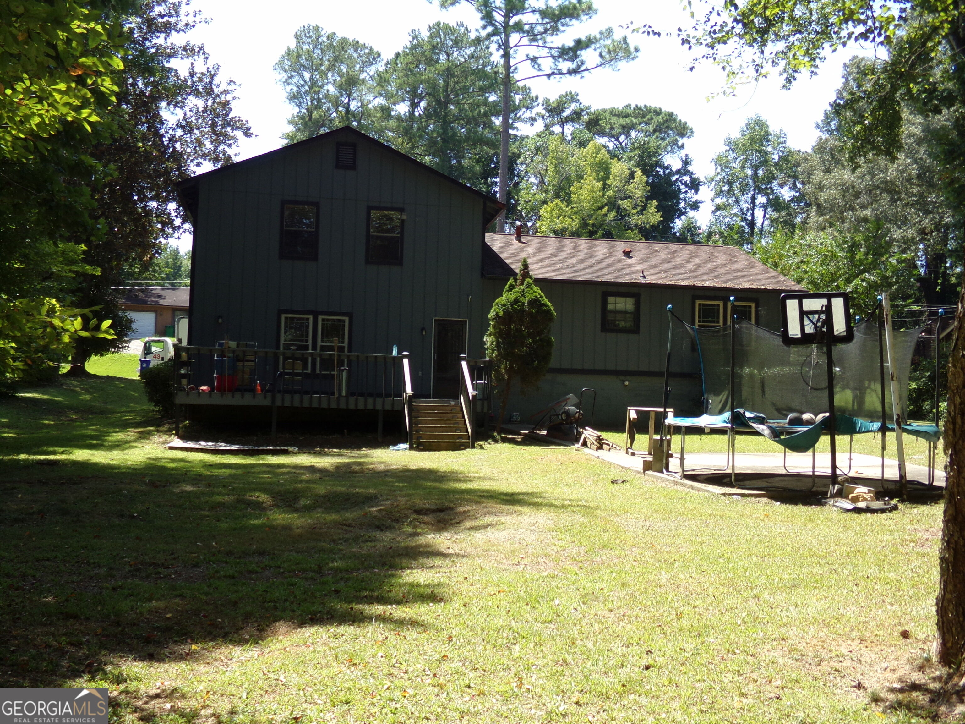 5792 Windermere Court Property Photo 32