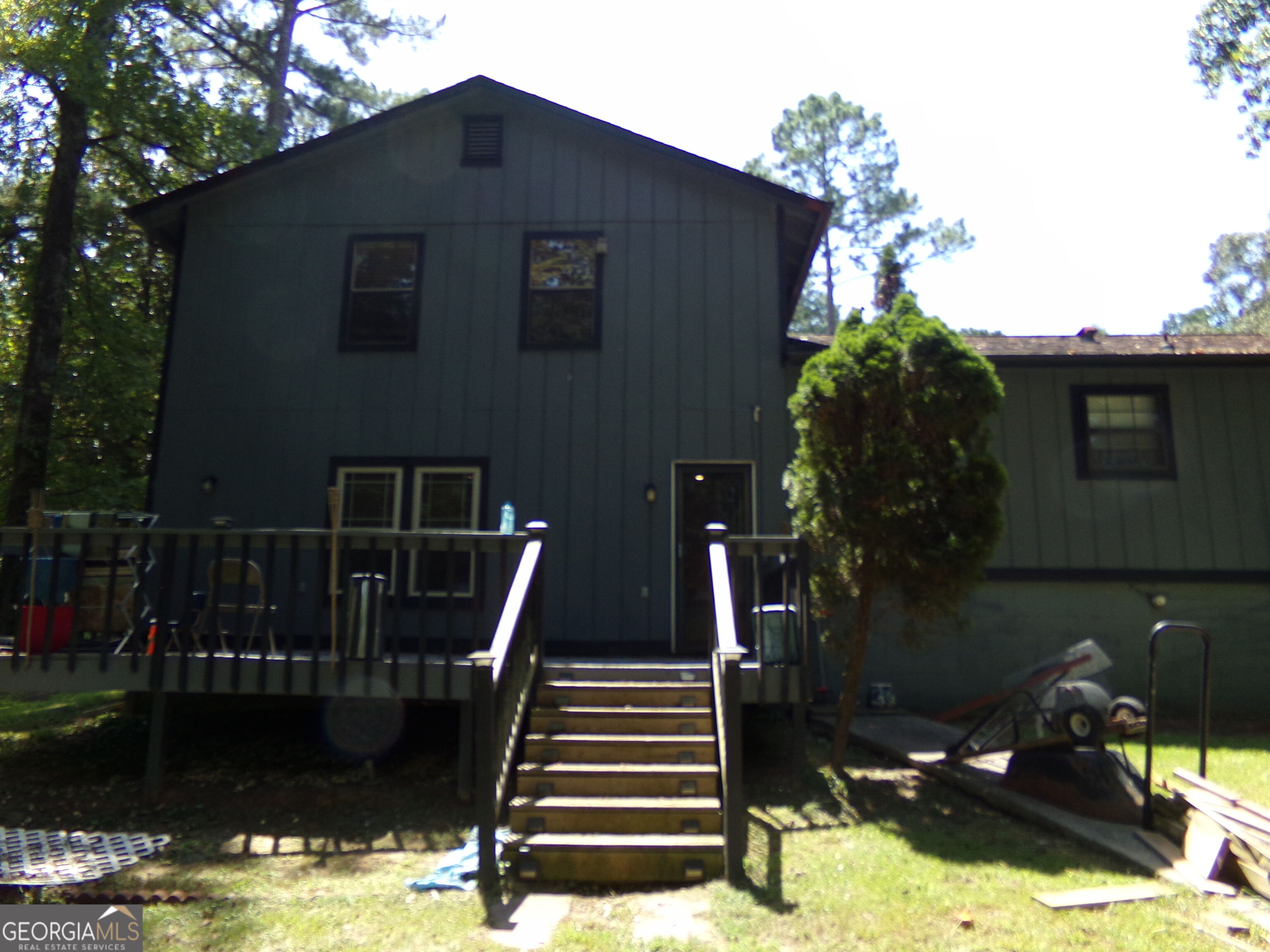 5792 Windermere Court Property Photo 33