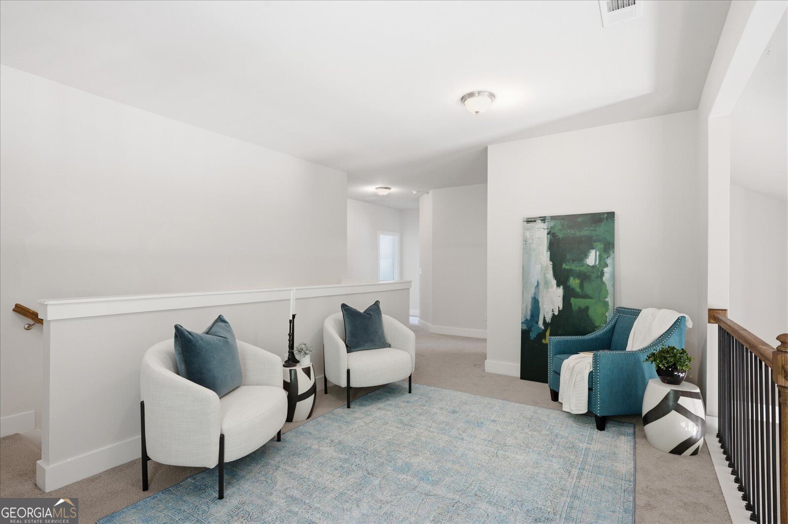 140 Stewart Glen Drive Property Photo 10
