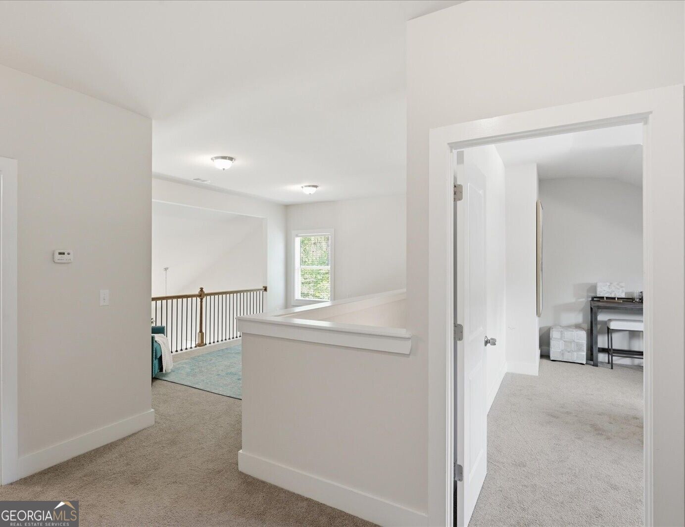 140 Stewart Glen Drive Property Photo 11