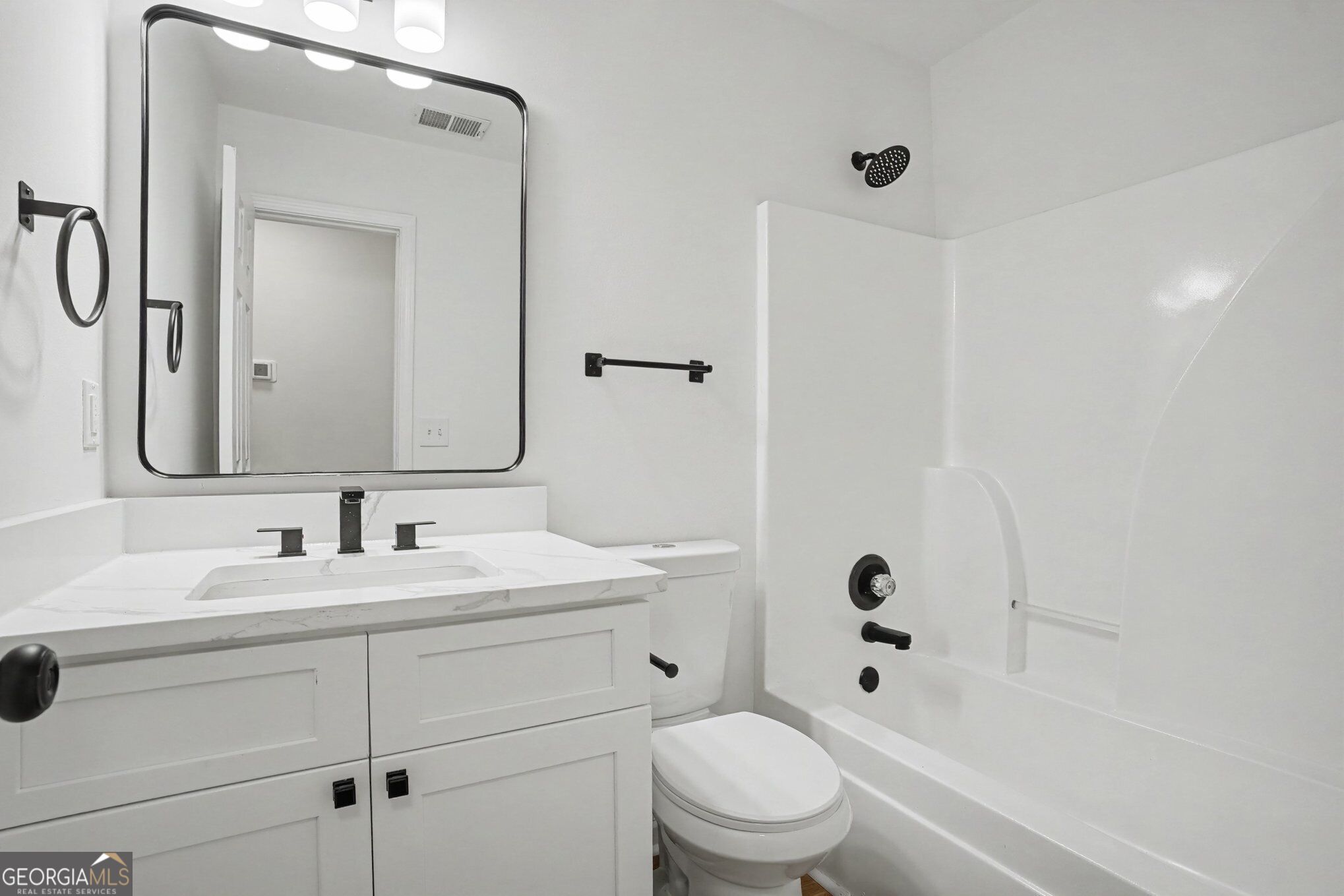 305 Veal Road Property Photo 20