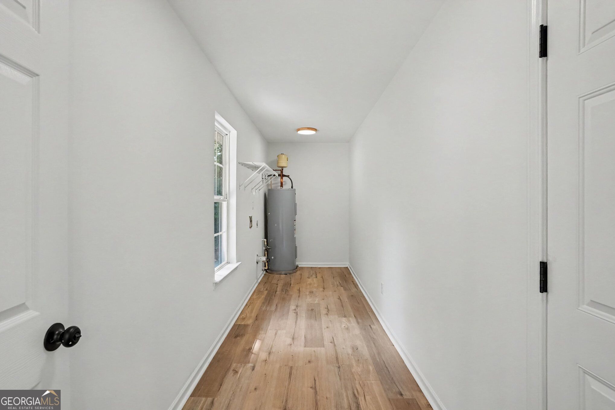 305 Veal Road Property Photo 22