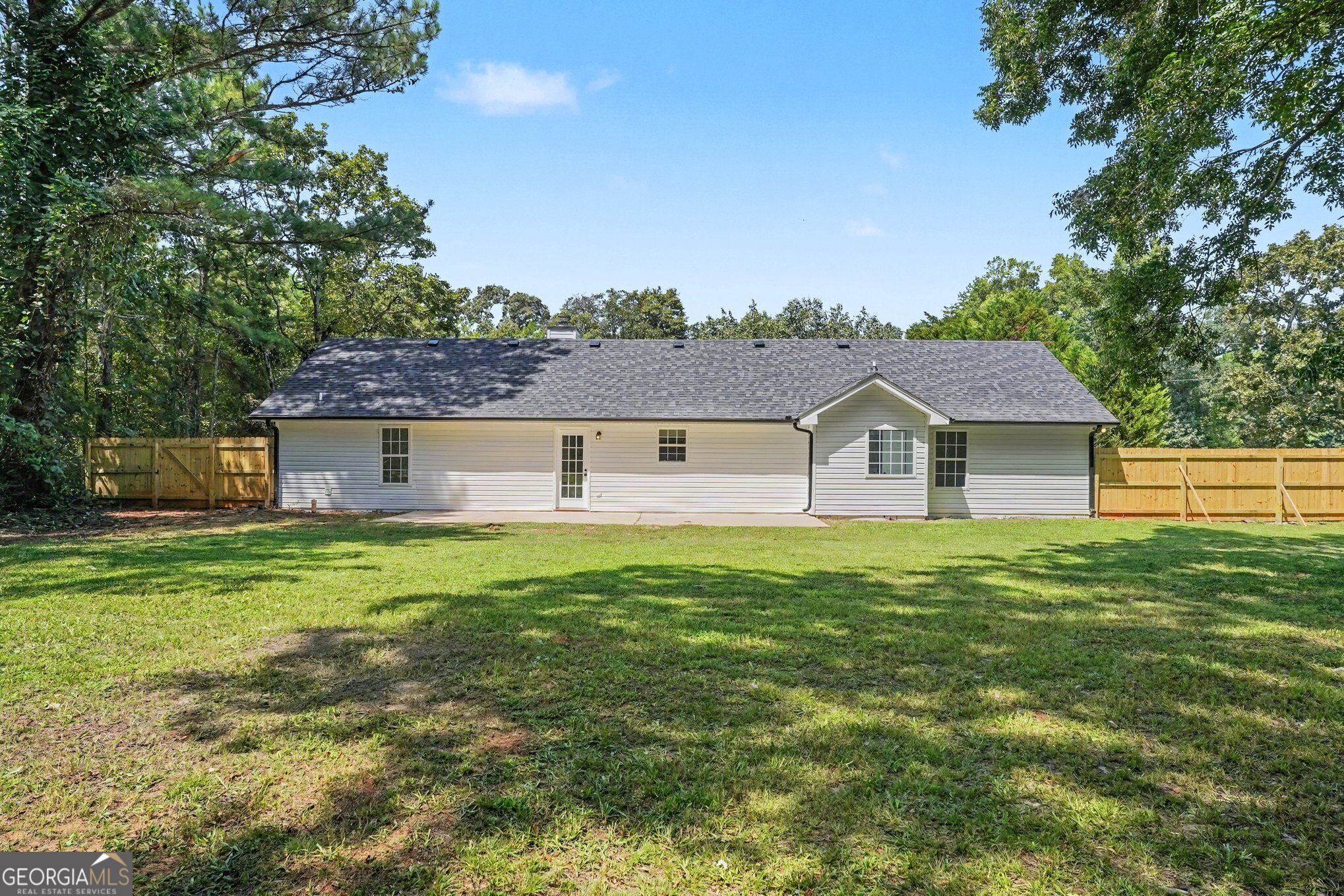 305 Veal Road Property Photo 23