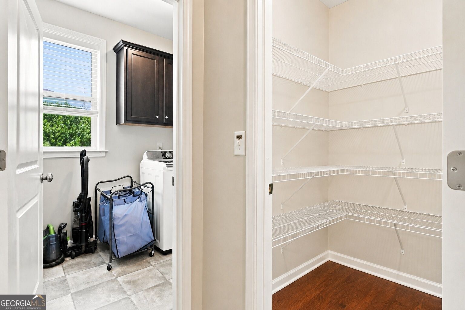232 South Village Square Property Photo 34