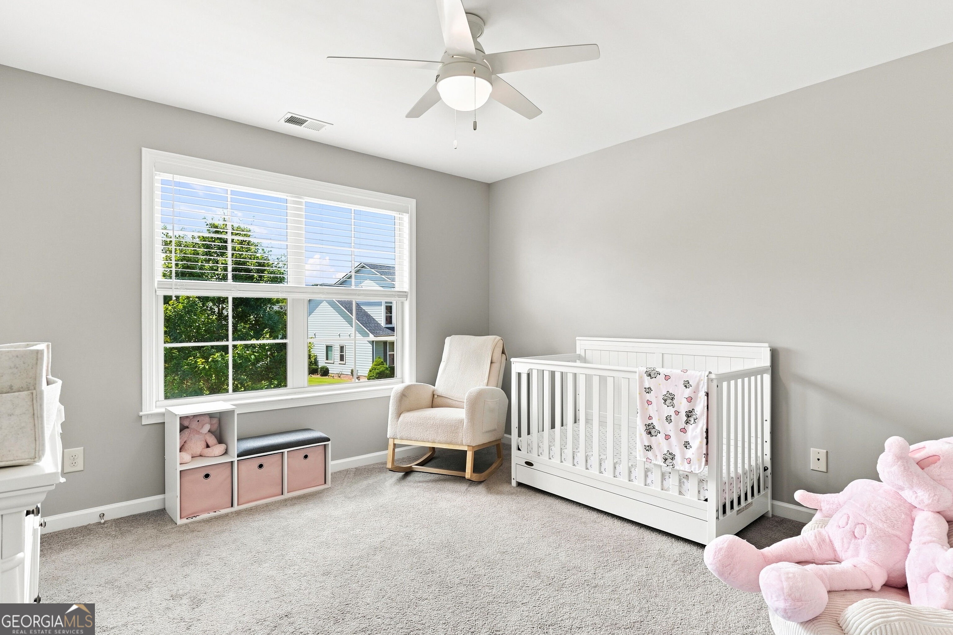 232 South Village Square Property Photo 43