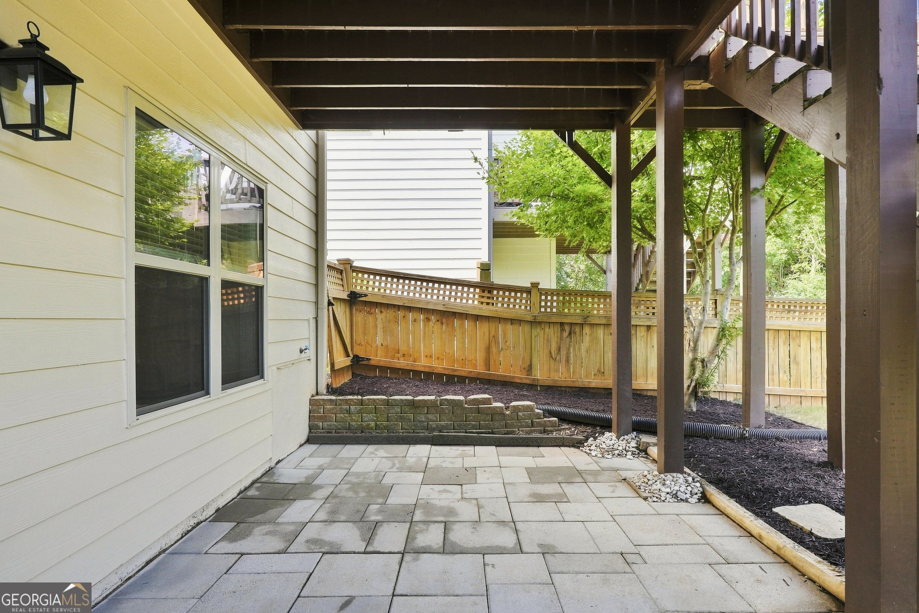 232 South Village Square Property Photo 61