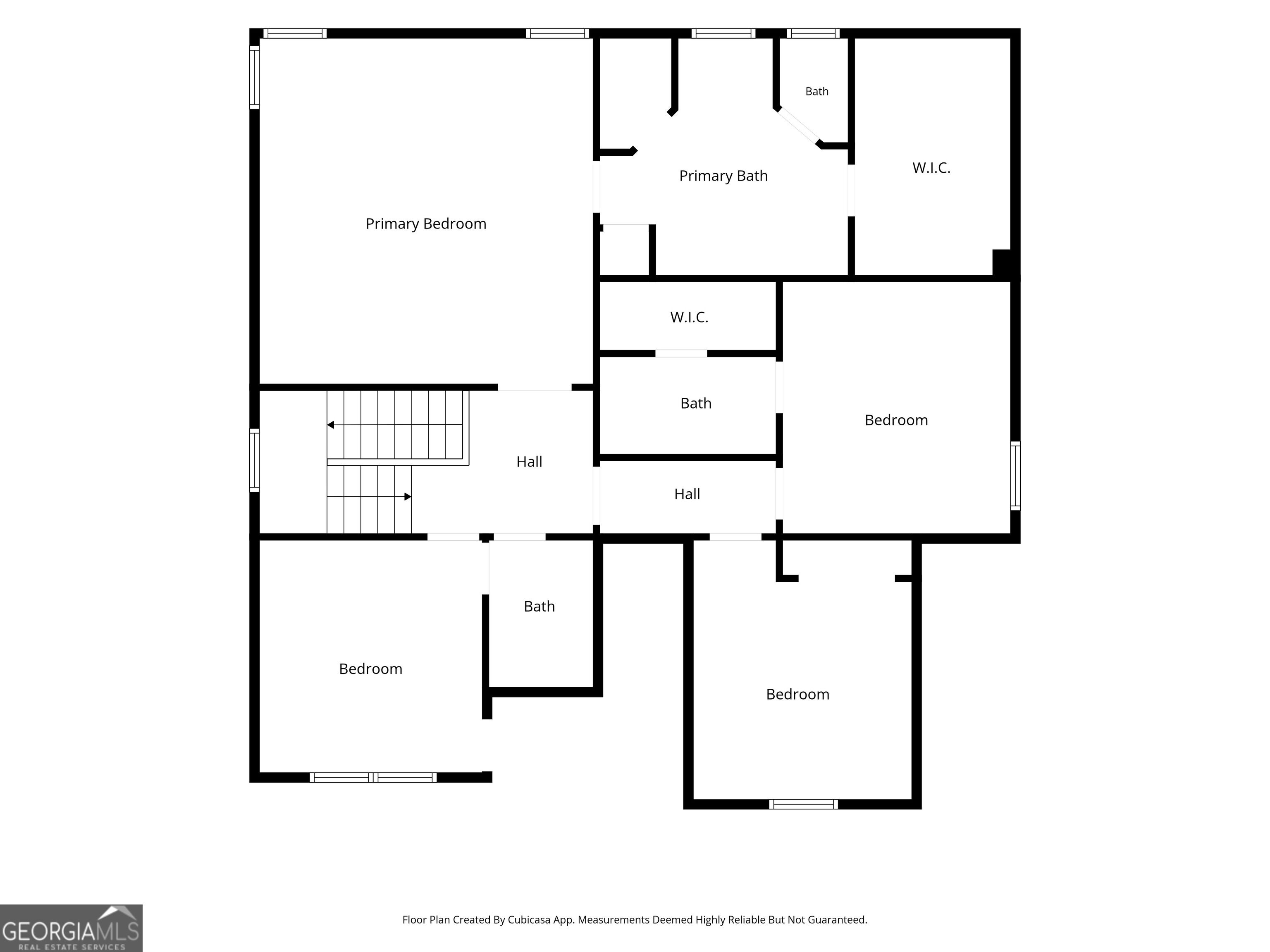 232 South Village Square Property Photo 74