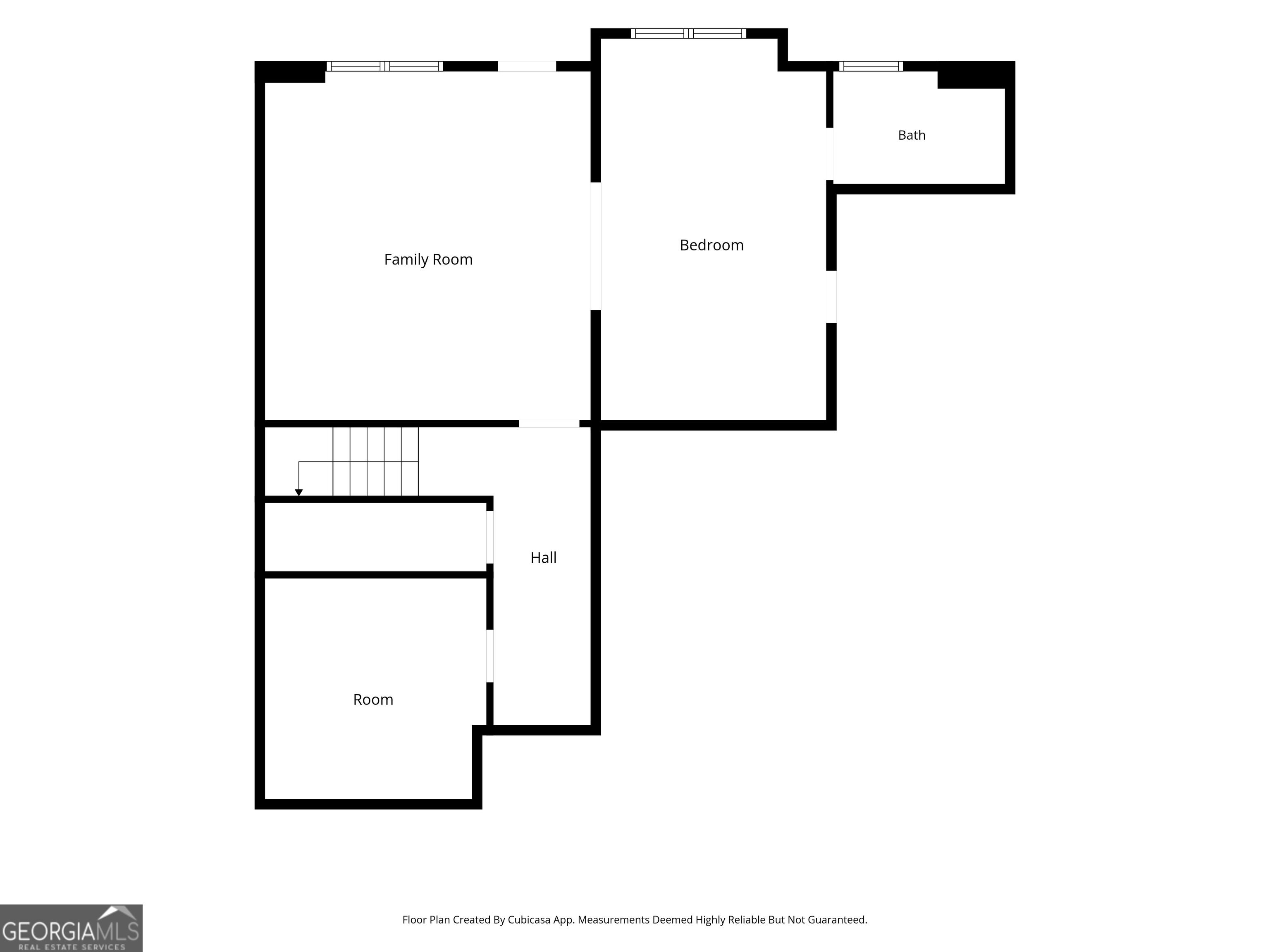 232 South Village Square Property Photo 75