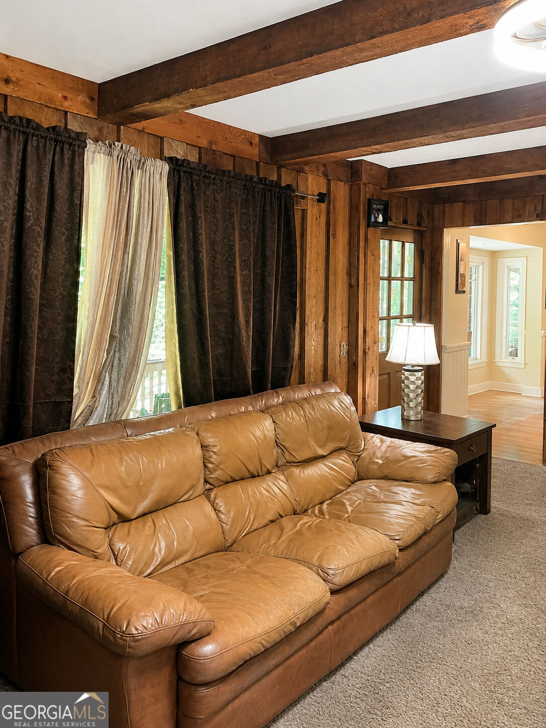2384 Forest Green Drive Property Photo 4