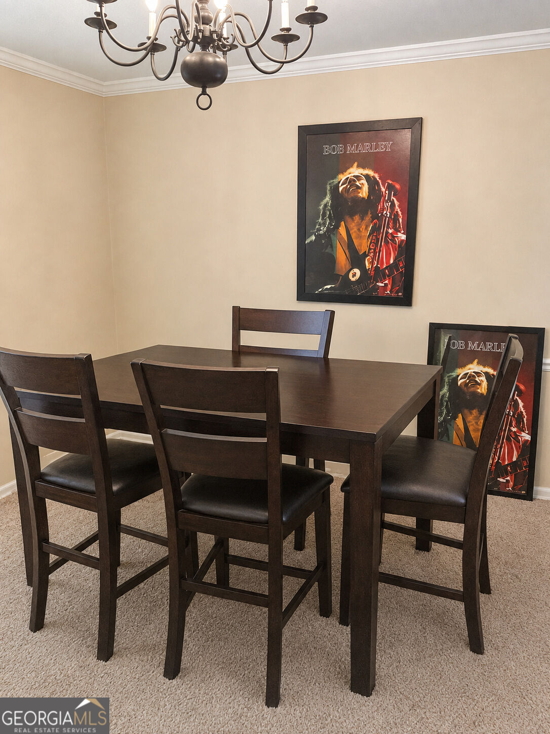 2384 Forest Green Drive Property Photo 6
