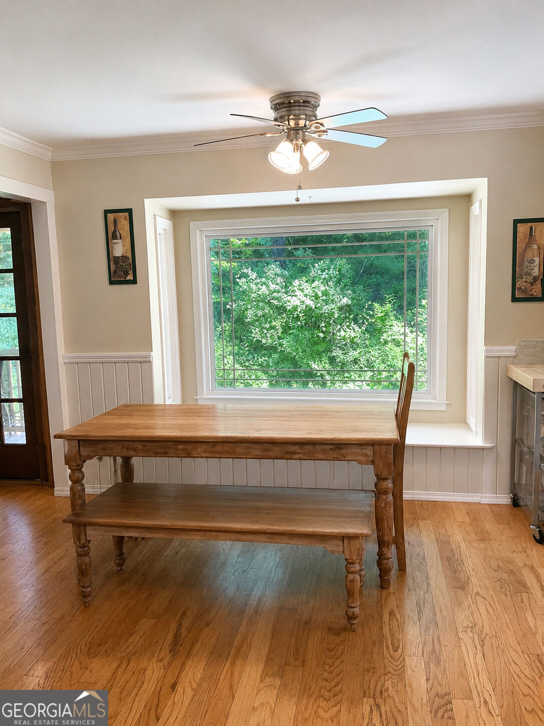 2384 Forest Green Drive Property Photo 7