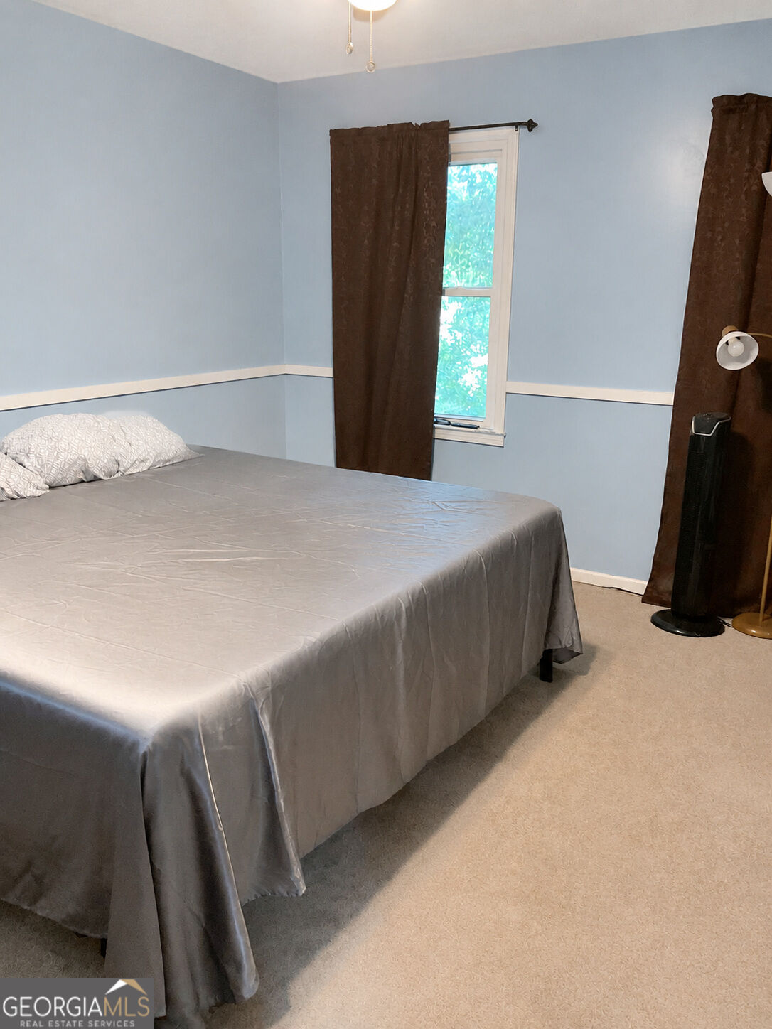 2384 Forest Green Drive Property Photo 15