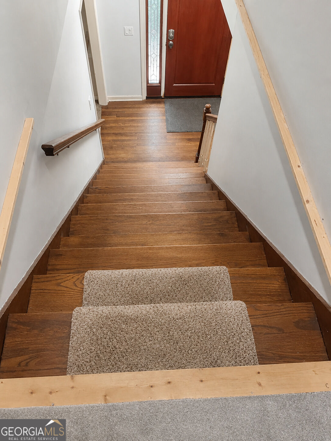 2384 Forest Green Drive Property Photo 17