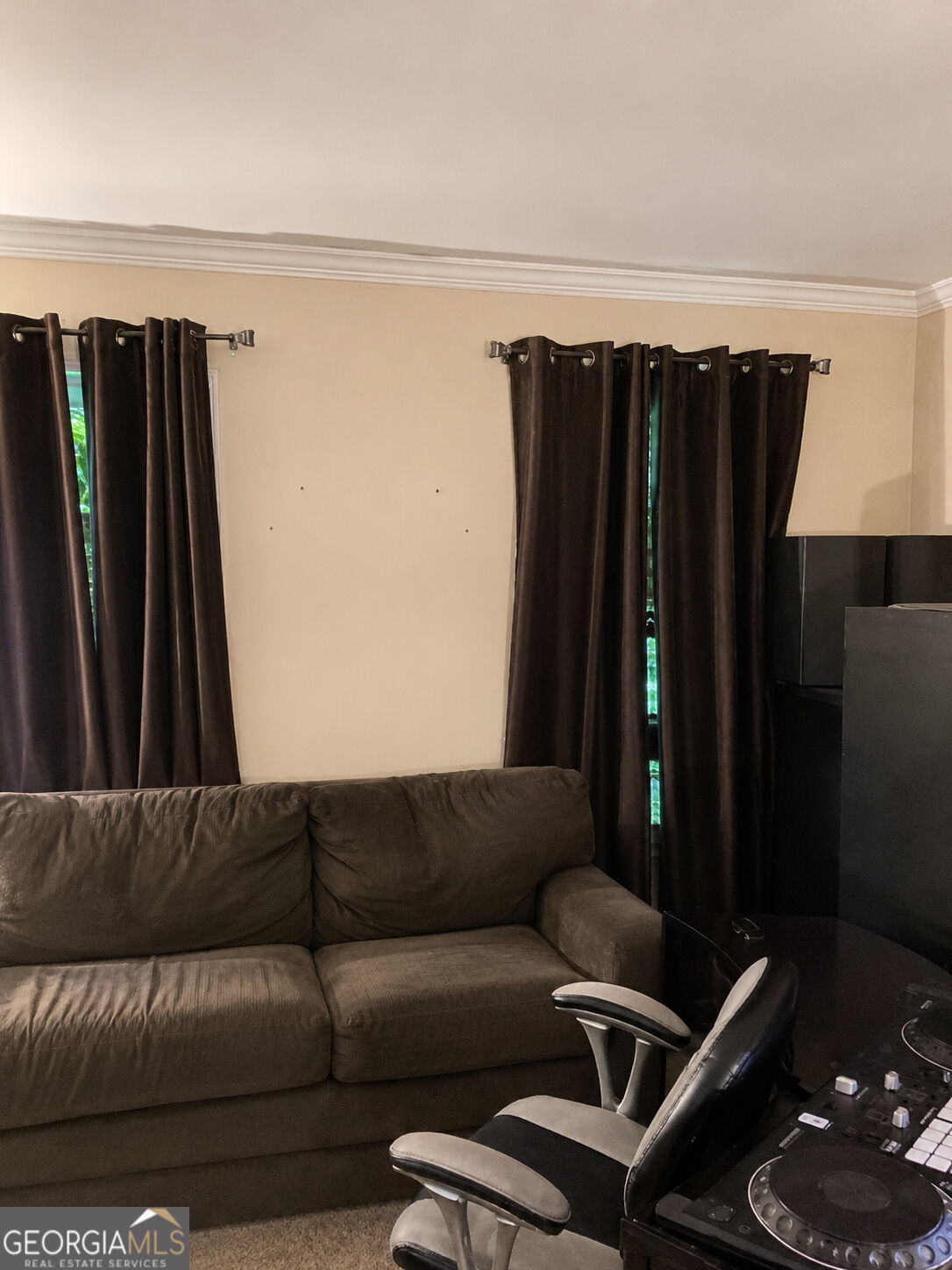 2384 Forest Green Drive Property Photo 18